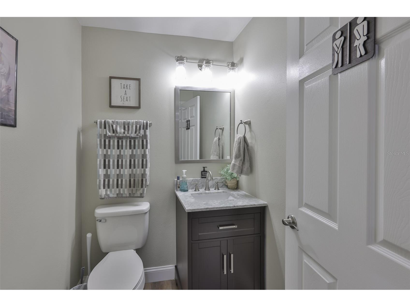 3931 Appletree Drive Valrico FL 33594 TB8499088 image18