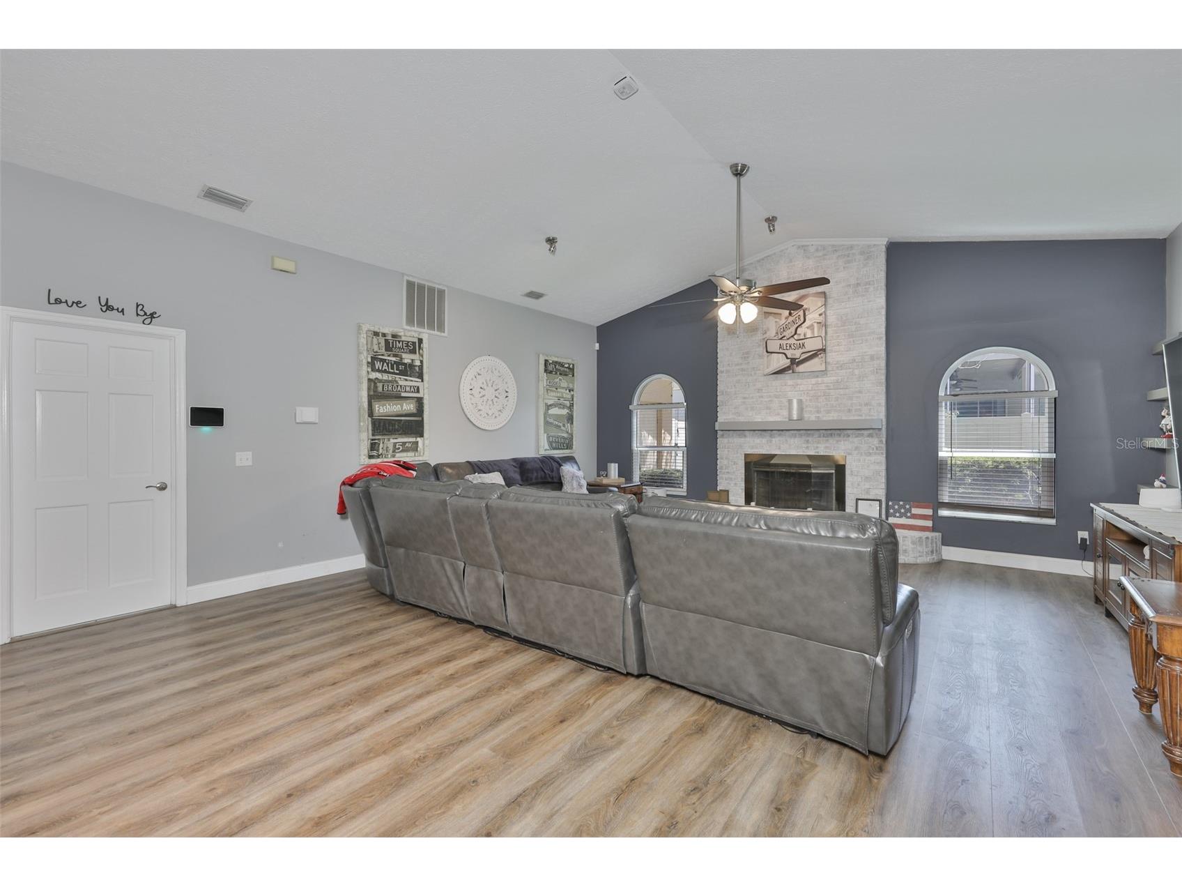 3931 Appletree Drive Valrico FL 33594 TB8499088 image19