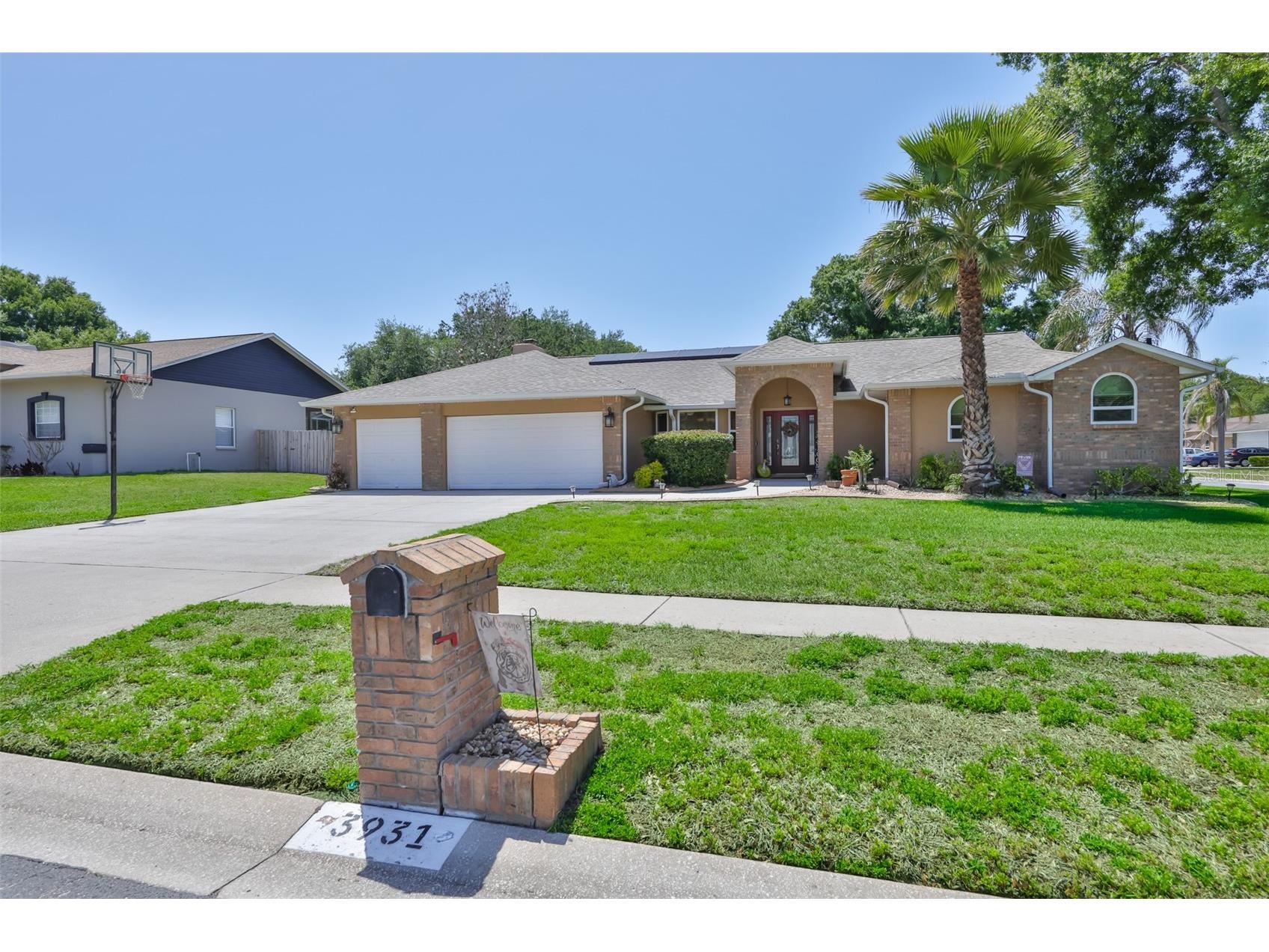 3931 Appletree Drive Valrico FL 33594 TB8499088 image2