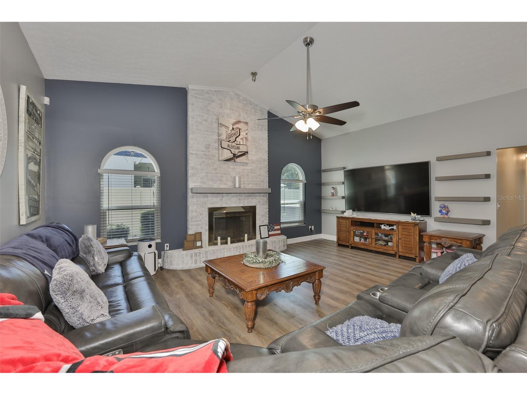 3931 Appletree Drive Valrico FL 33594 TB8499088 image20