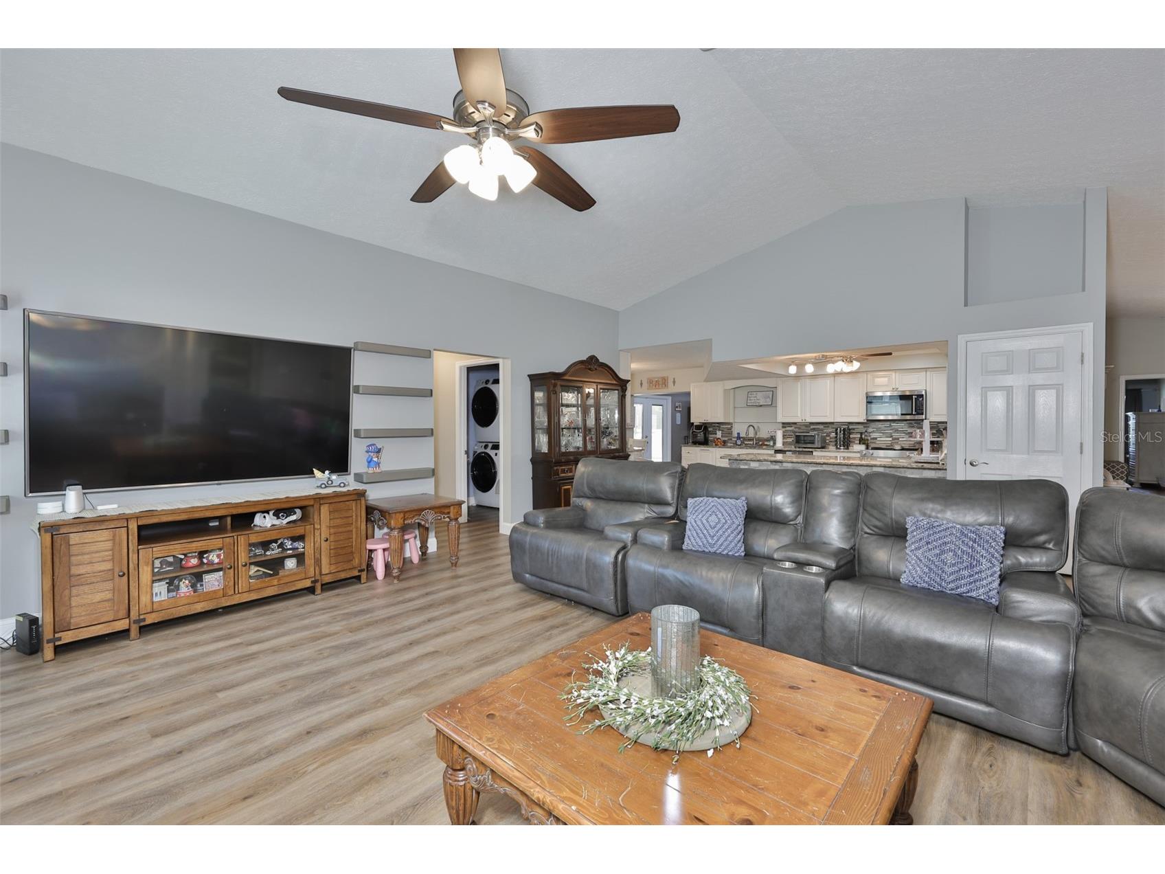 3931 Appletree Drive Valrico FL 33594 TB8499088 image22