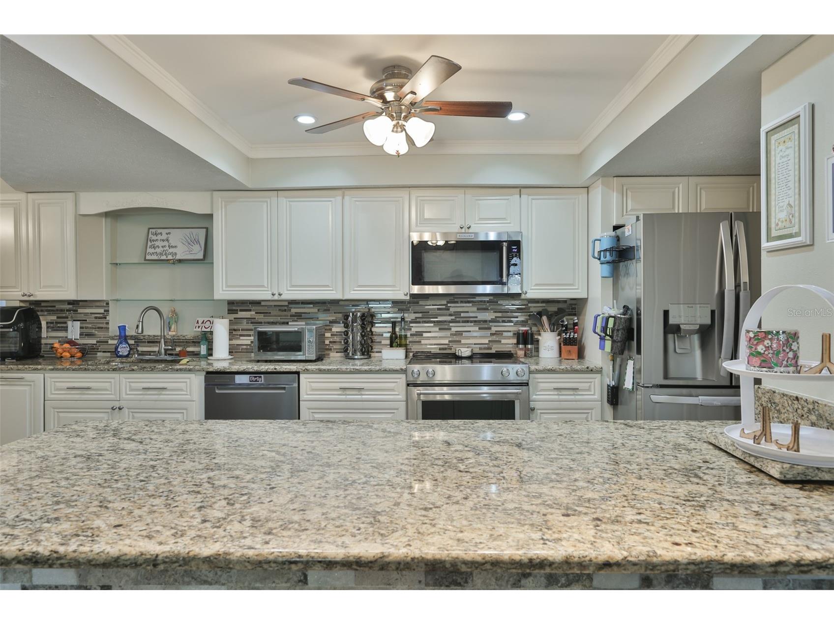 3931 Appletree Drive Valrico FL 33594 TB8499088 image23