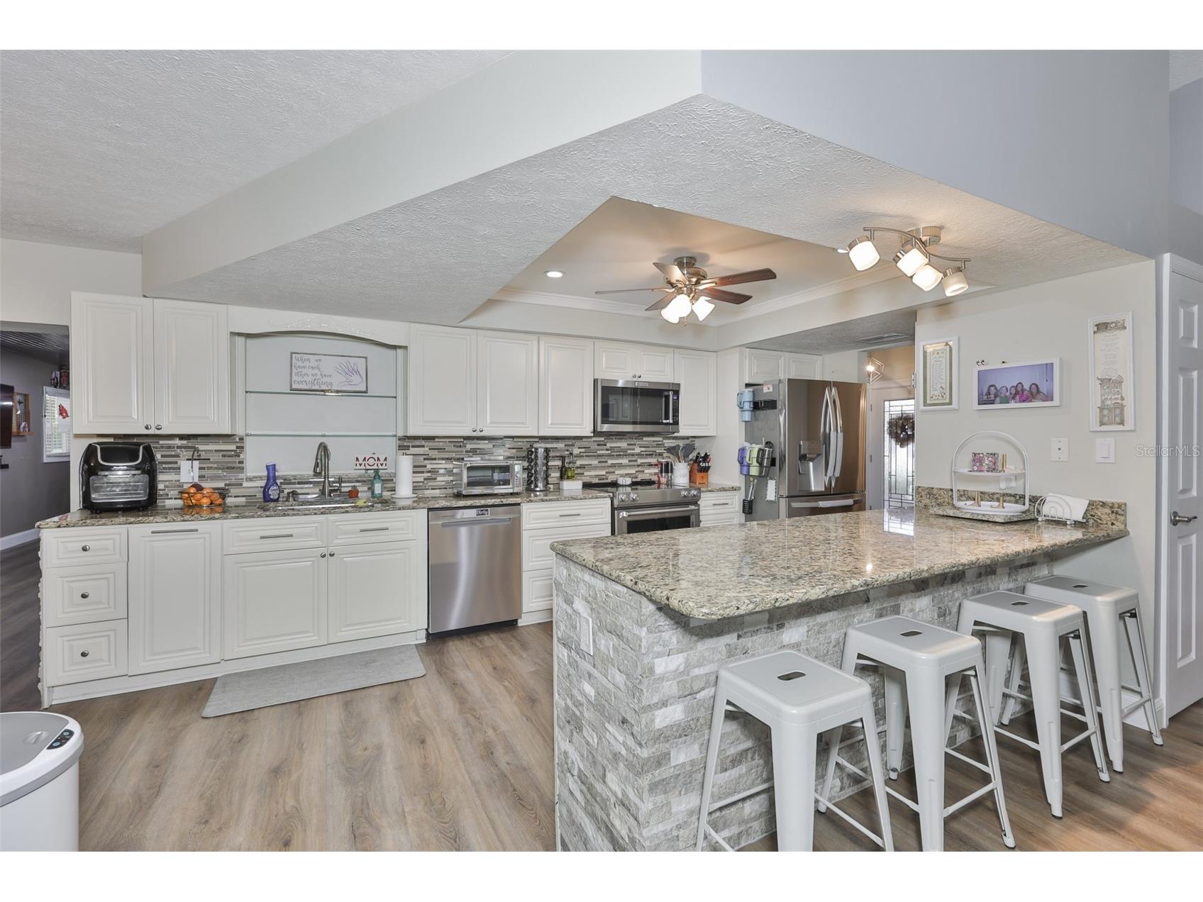 3931 Appletree Drive Valrico FL 33594 TB8499088 image24