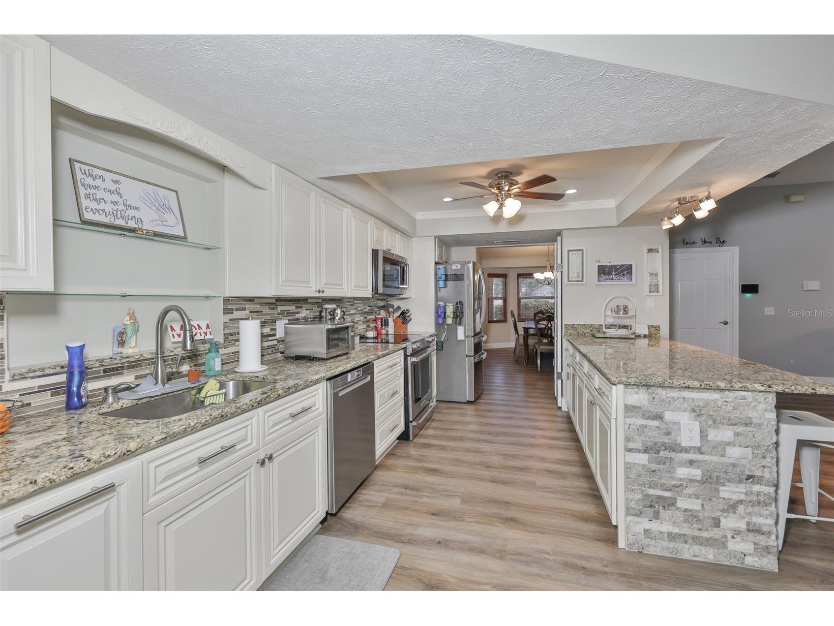 3931 Appletree Drive Valrico FL 33594 TB8499088 image25