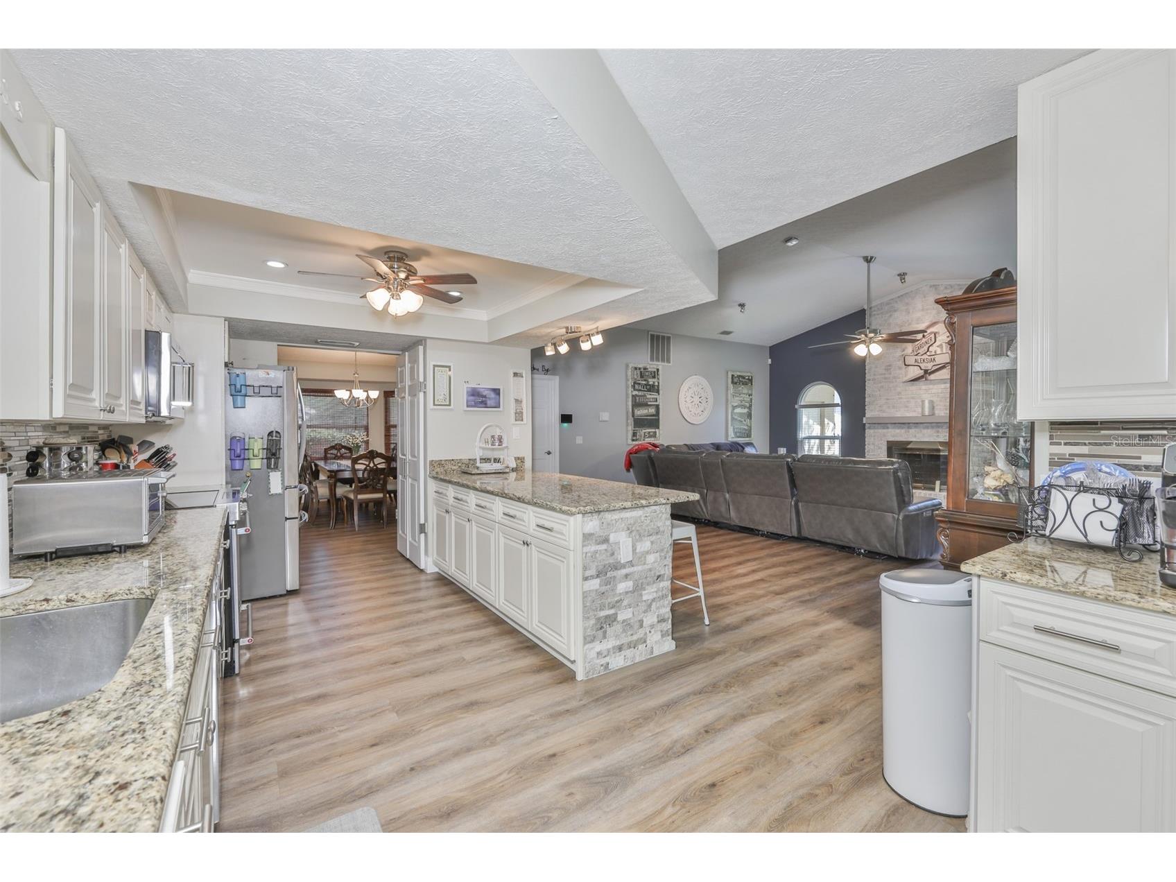 3931 Appletree Drive Valrico FL 33594 TB8499088 image26