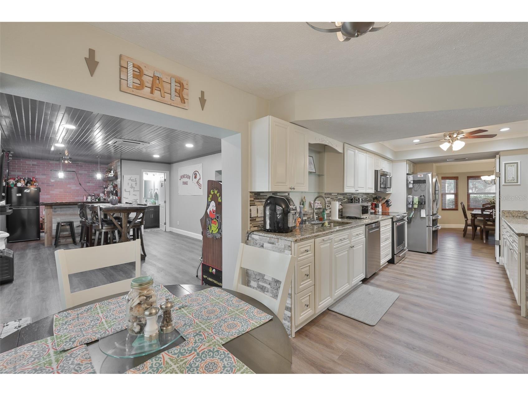 3931 Appletree Drive Valrico FL 33594 TB8499088 image27