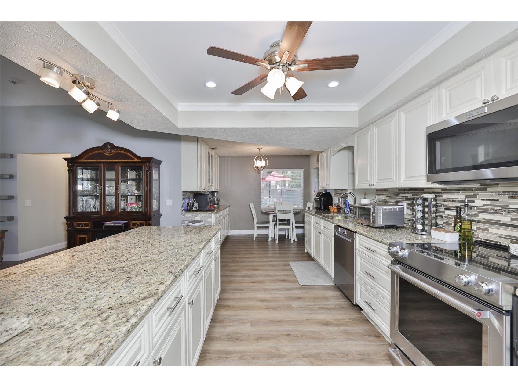 3931 Appletree Drive Valrico FL 33594 TB8499088 image28
