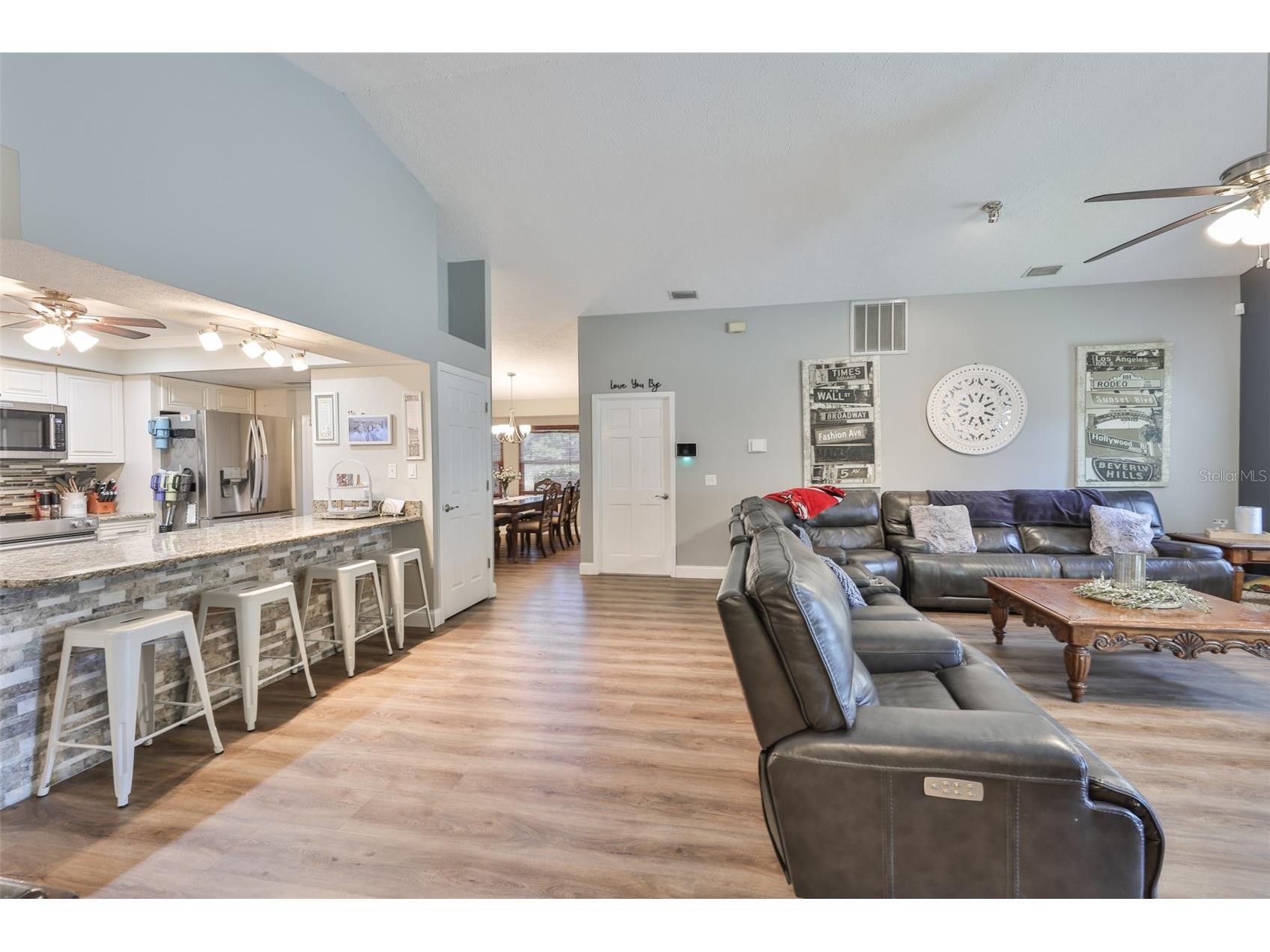 3931 Appletree Drive Valrico FL 33594 TB8499088 image29