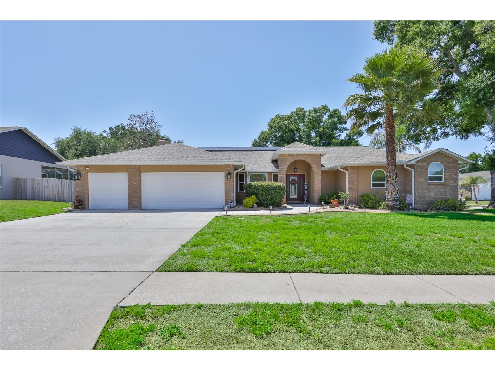 3931 Appletree Drive Valrico FL 33594 TB8499088 image3