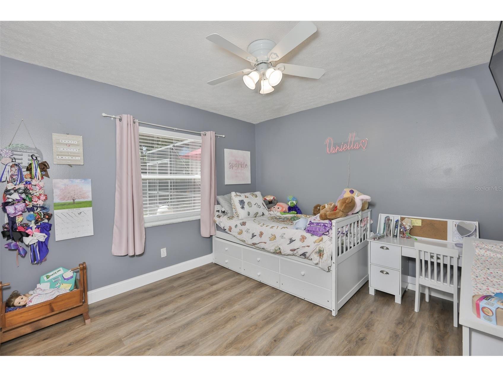 3931 Appletree Drive Valrico FL 33594 TB8499088 image31