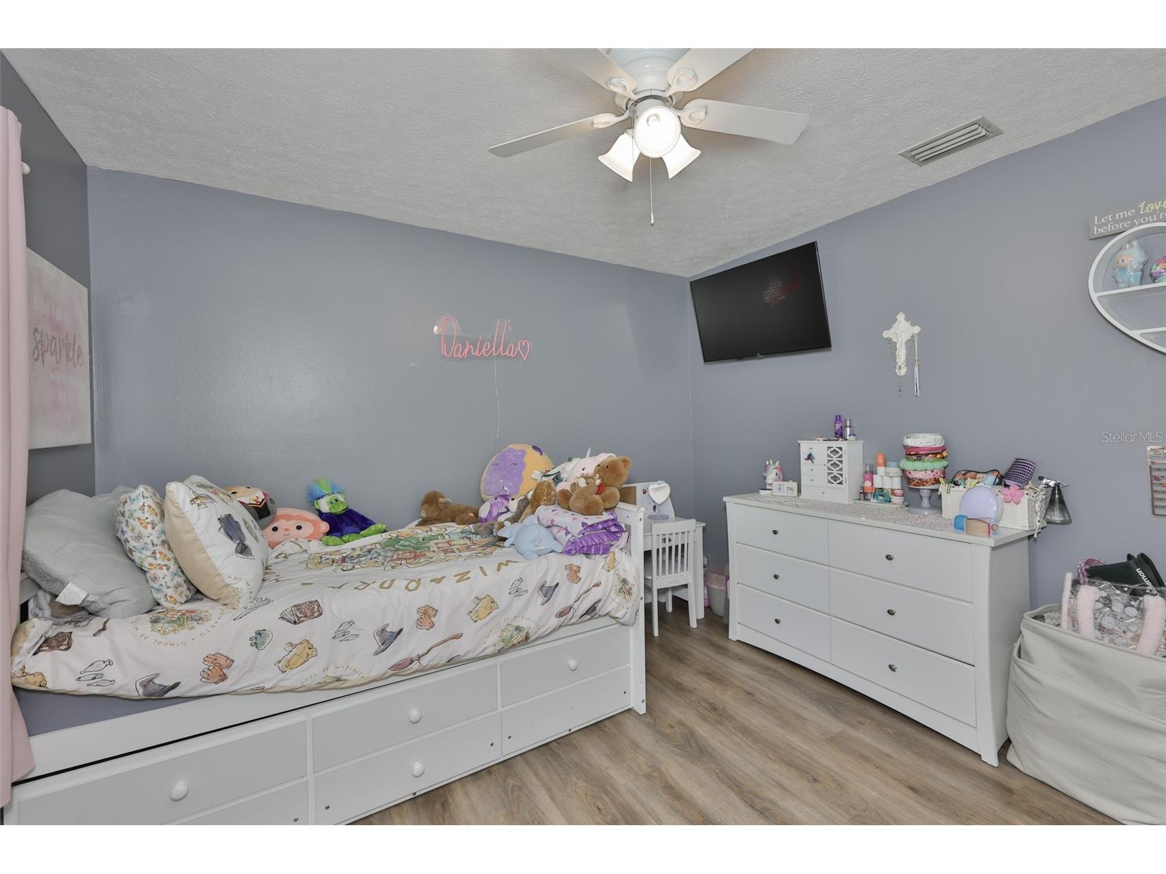 3931 Appletree Drive Valrico FL 33594 TB8499088 image32