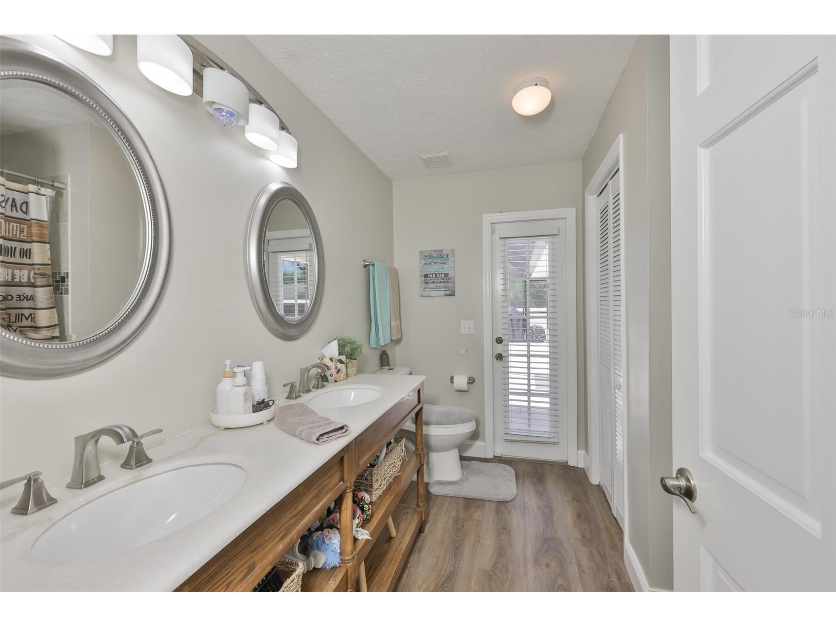 3931 Appletree Drive Valrico FL 33594 TB8499088 image33