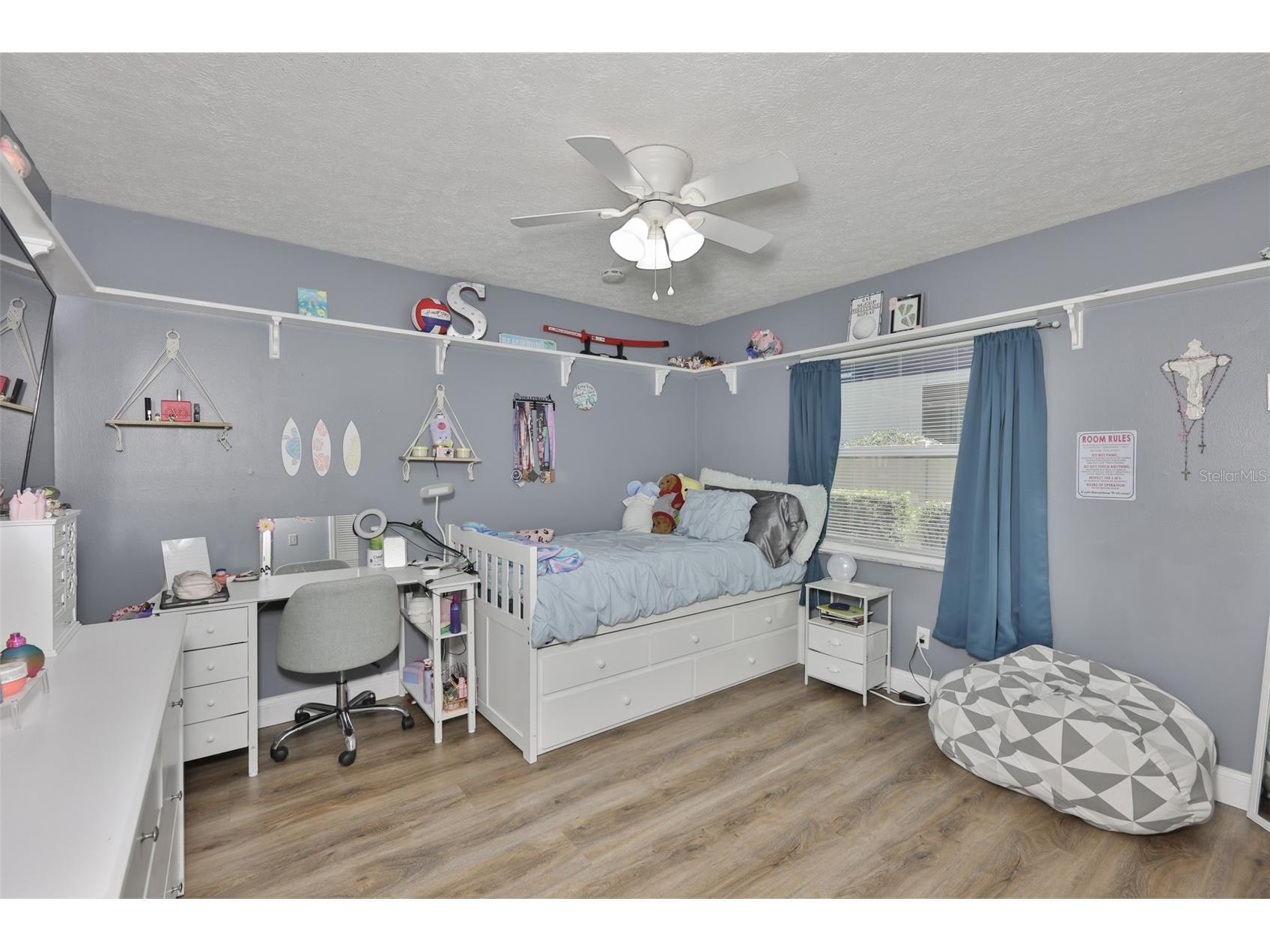 3931 Appletree Drive Valrico FL 33594 TB8499088 image34