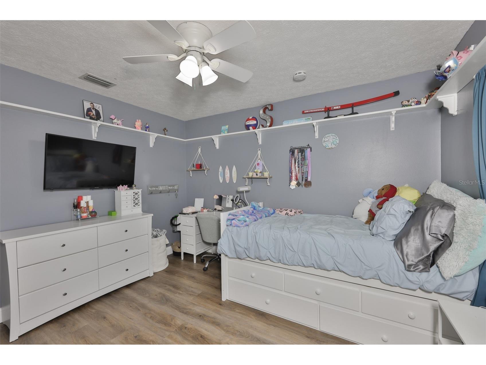3931 Appletree Drive Valrico FL 33594 TB8499088 image35