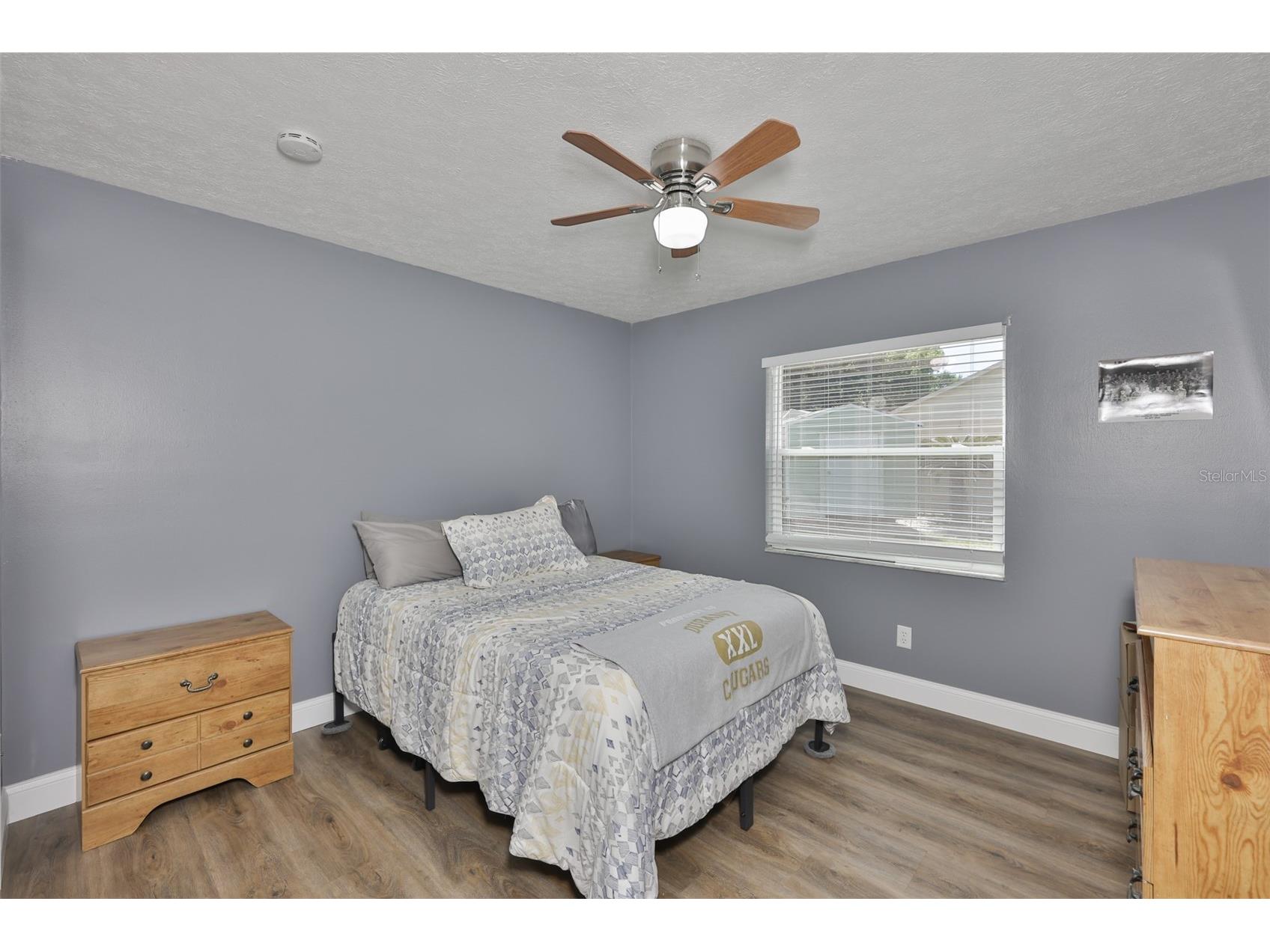 3931 Appletree Drive Valrico FL 33594 TB8499088 image36