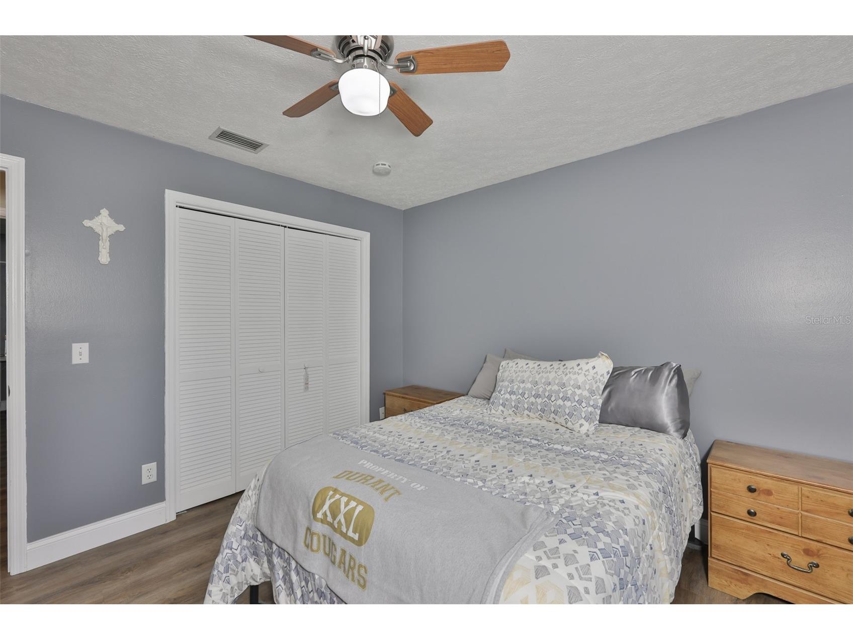 3931 Appletree Drive Valrico FL 33594 TB8499088 image37