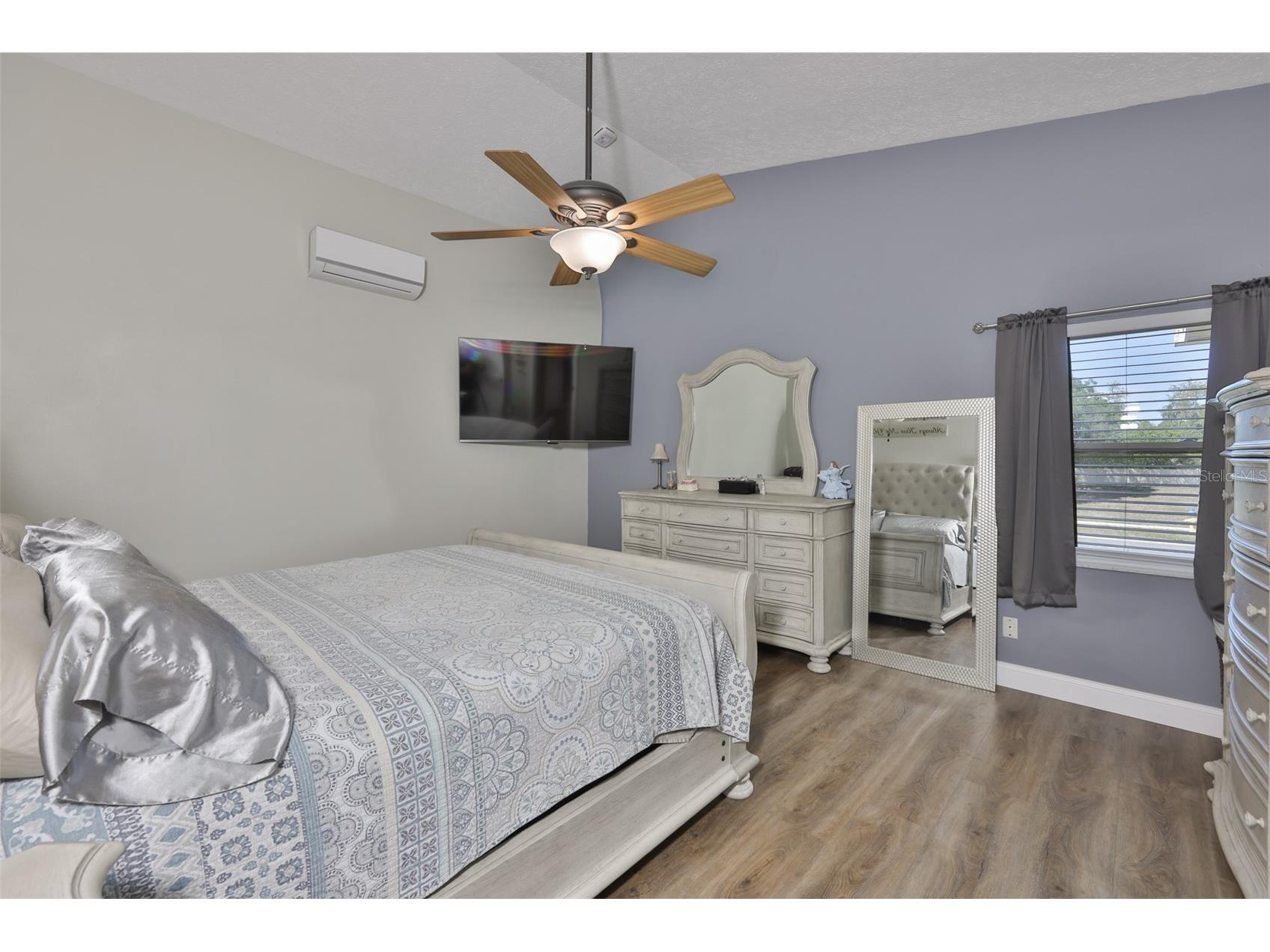 3931 Appletree Drive Valrico FL 33594 TB8499088 image38