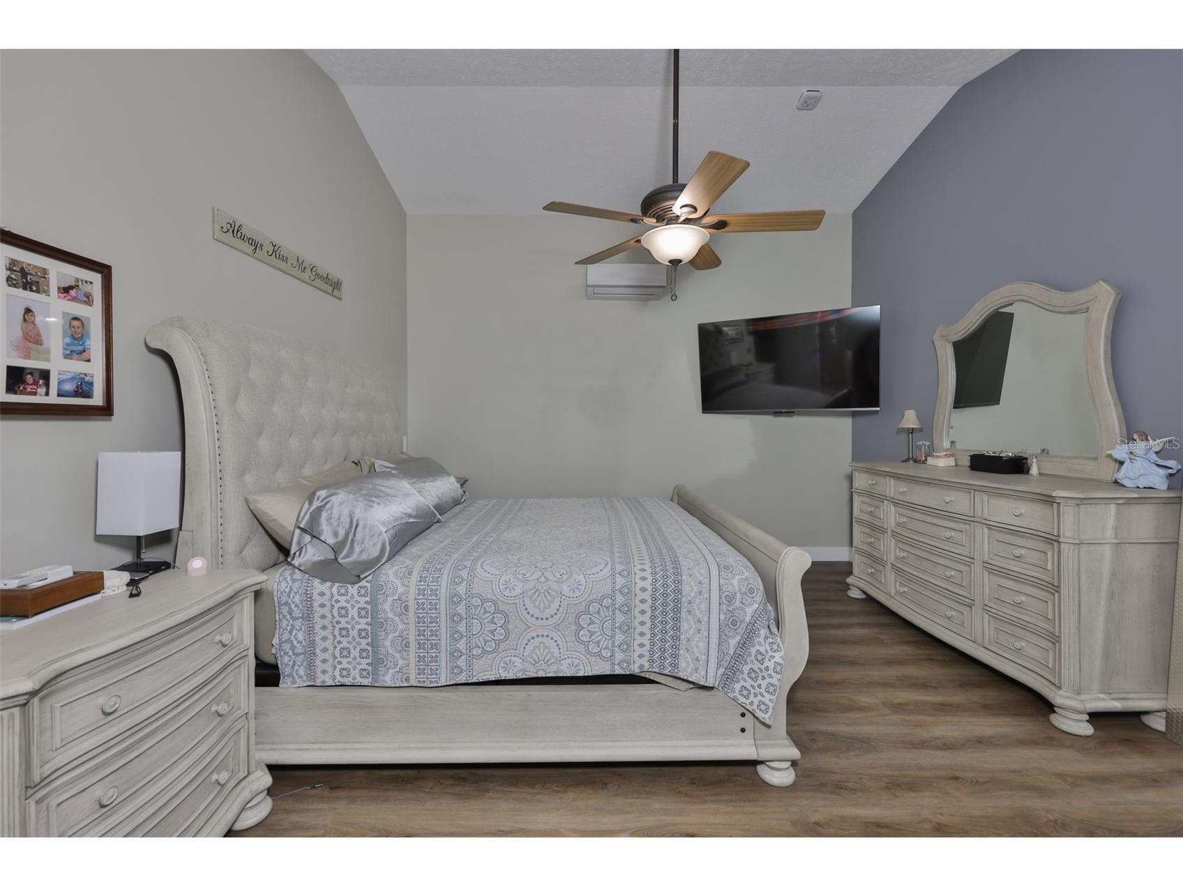 3931 Appletree Drive Valrico FL 33594 TB8499088 image39
