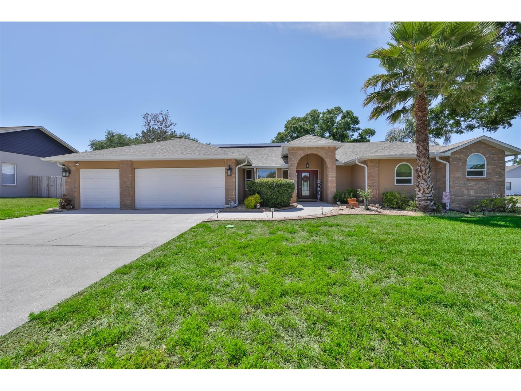 3931 Appletree Drive Valrico FL 33594 TB8499088 image4
