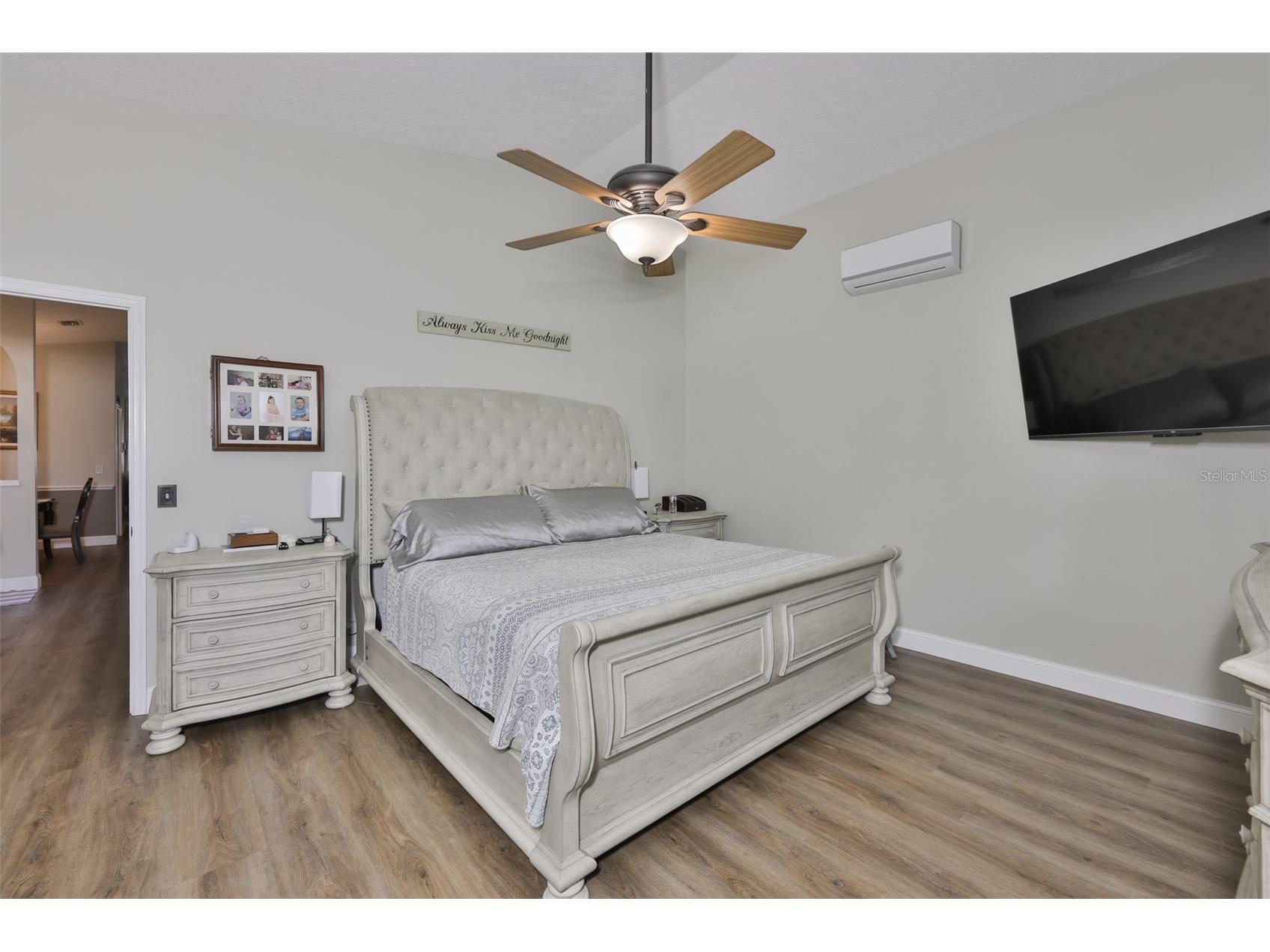 3931 Appletree Drive Valrico FL 33594 TB8499088 image40