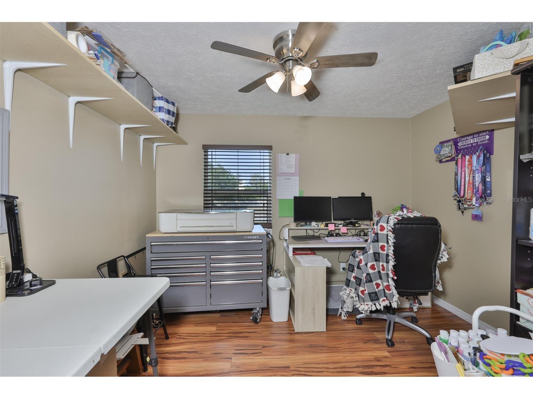 3931 Appletree Drive Valrico FL 33594 TB8499088 image41