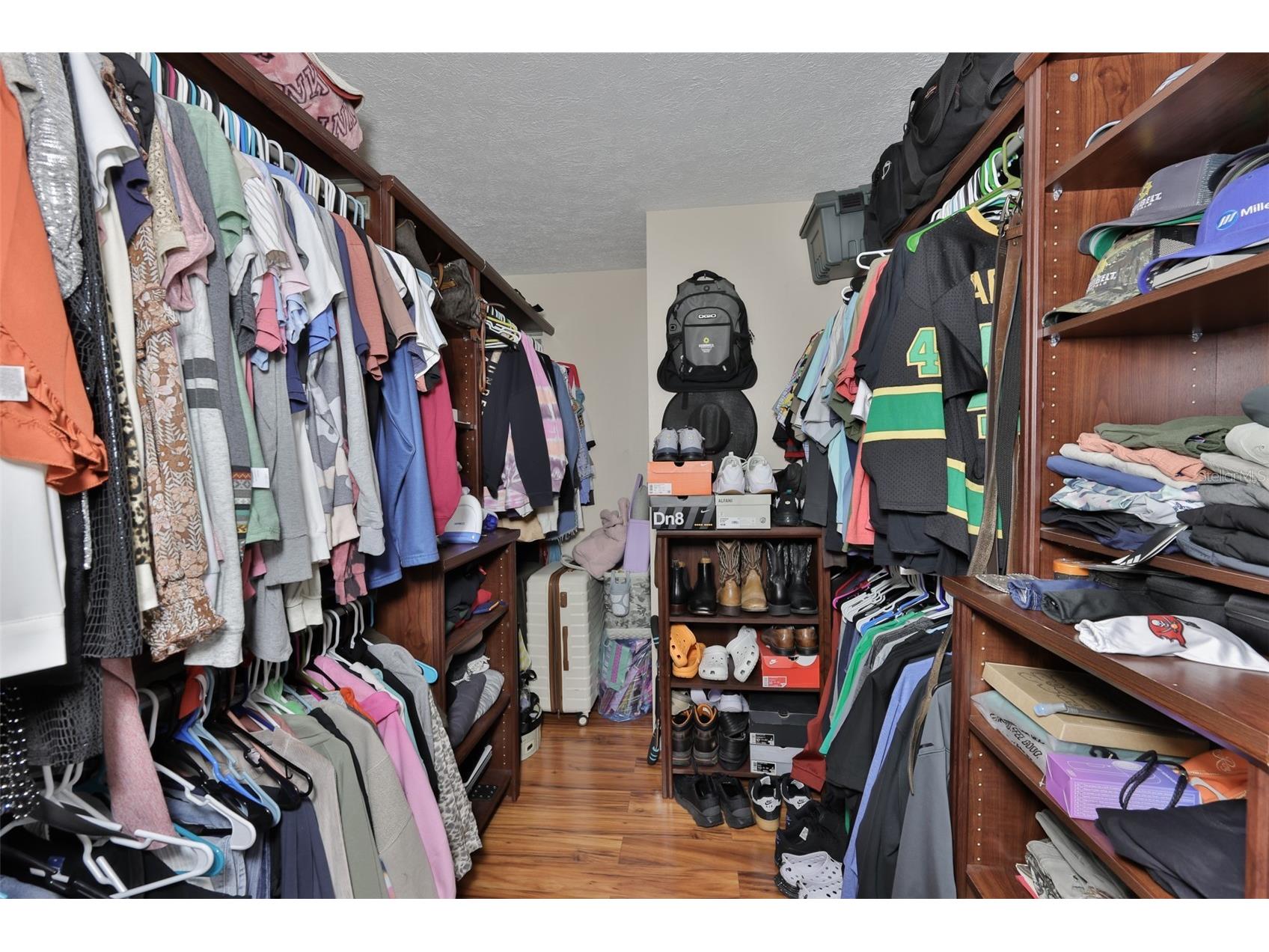 3931 Appletree Drive Valrico FL 33594 TB8499088 image42