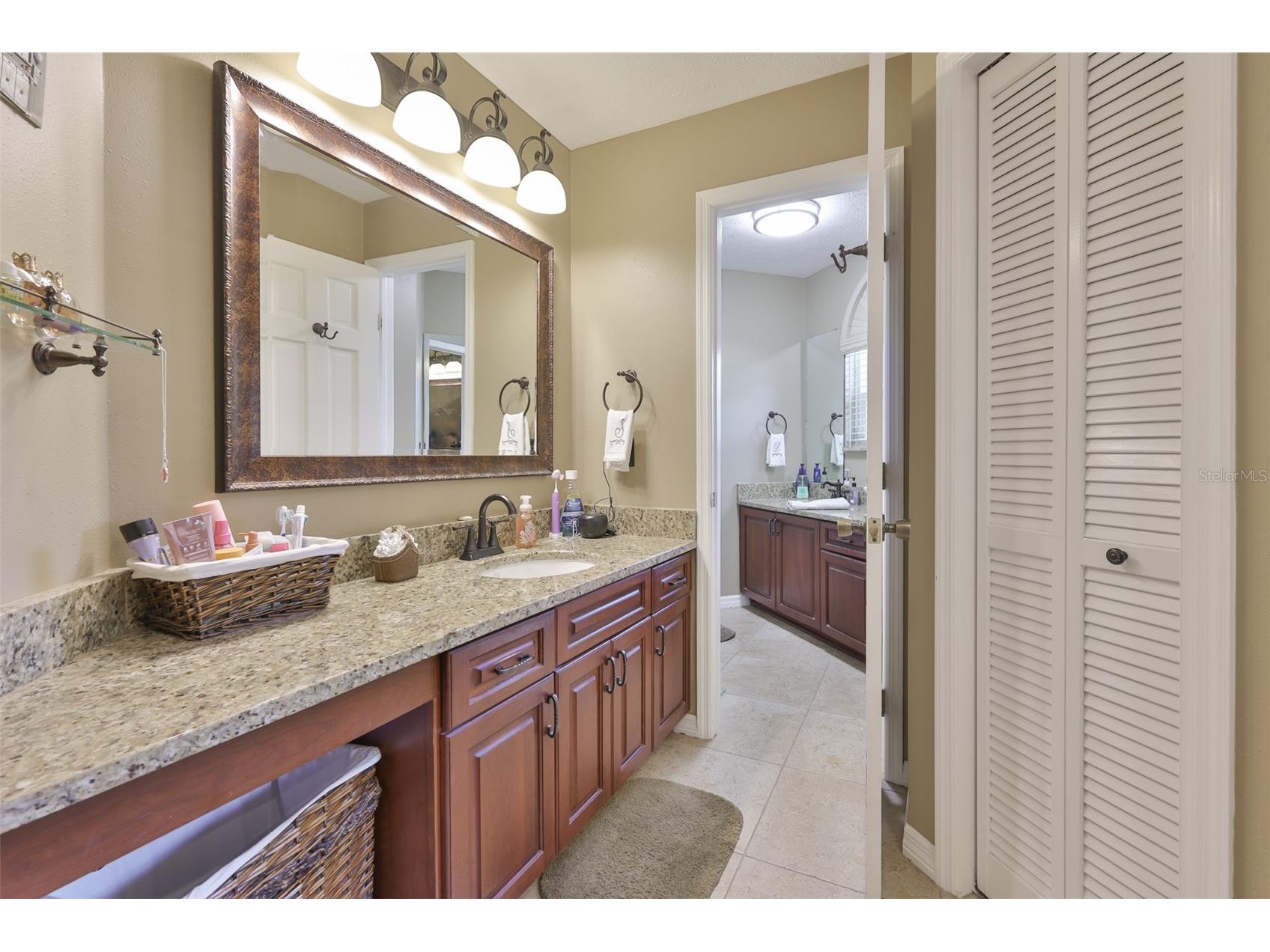 3931 Appletree Drive Valrico FL 33594 TB8499088 image44