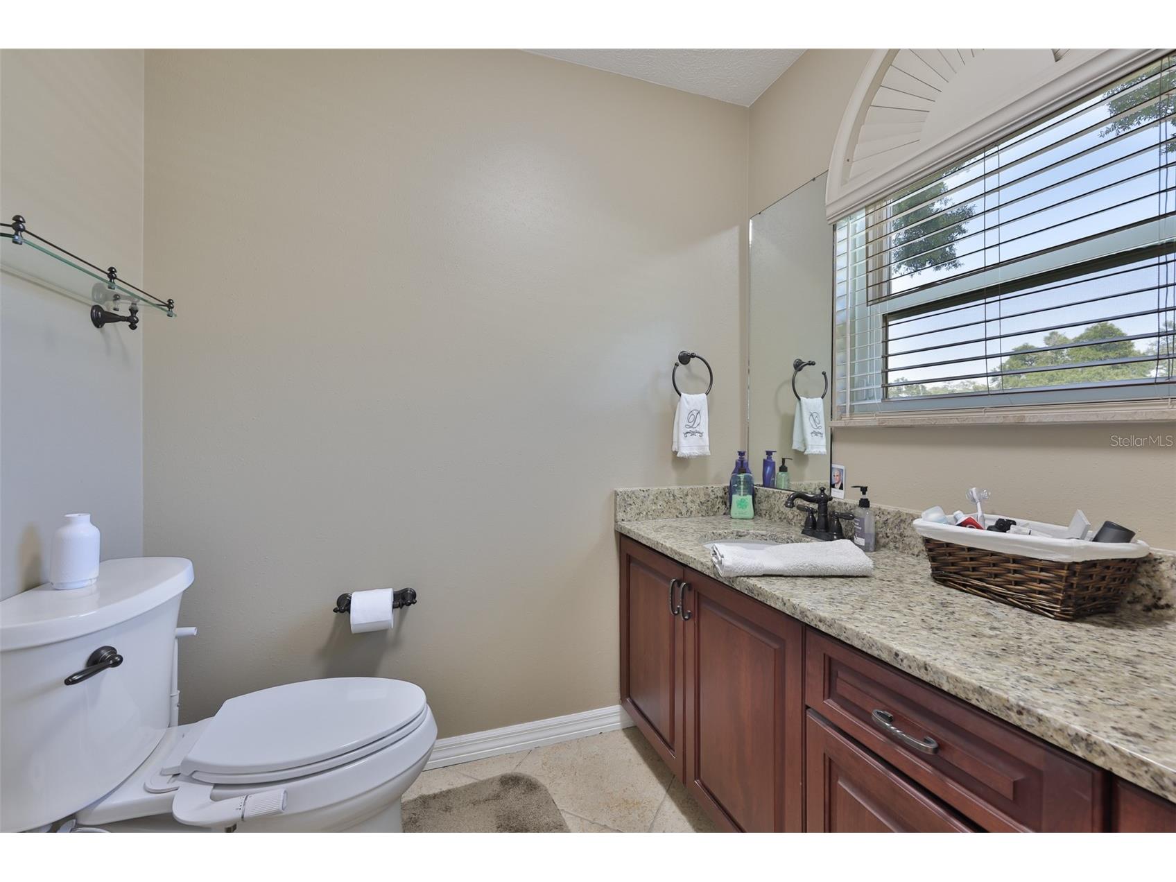 3931 Appletree Drive Valrico FL 33594 TB8499088 image45
