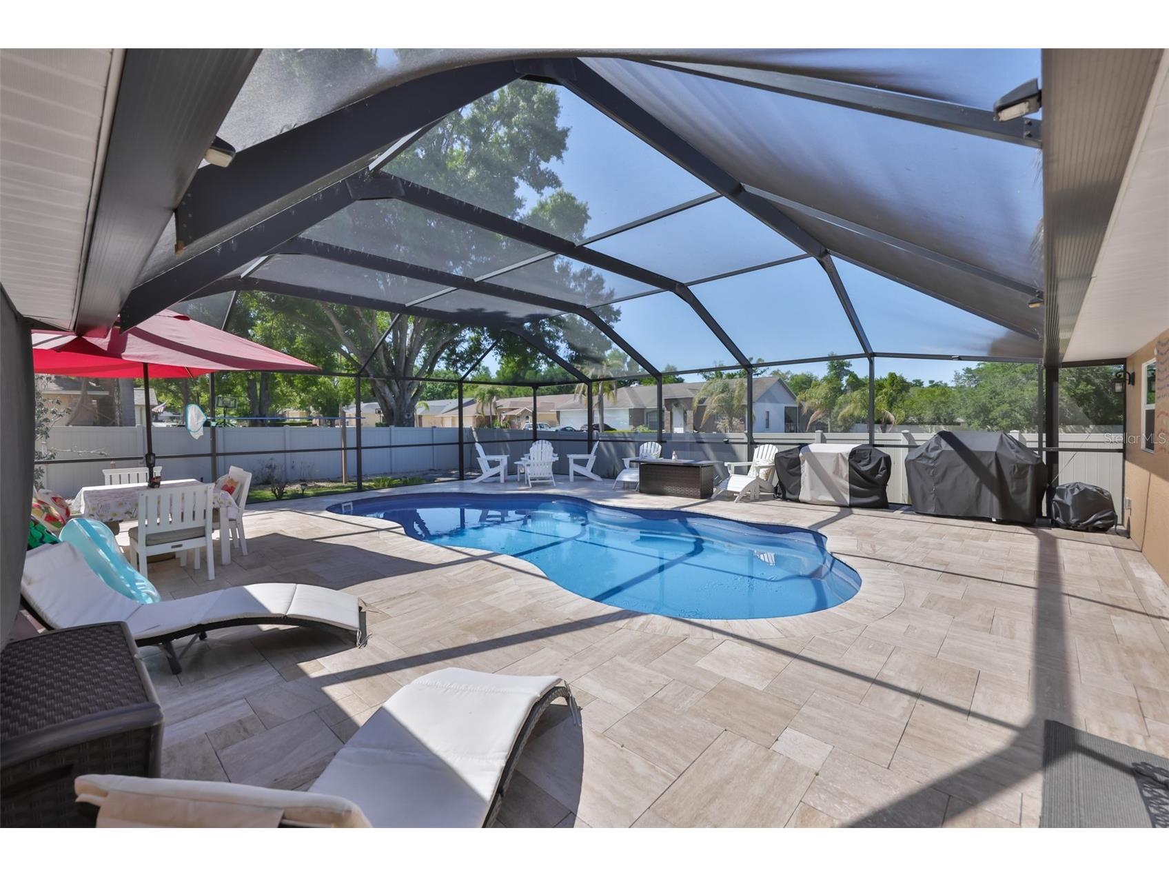 3931 Appletree Drive Valrico FL 33594 TB8499088 image46