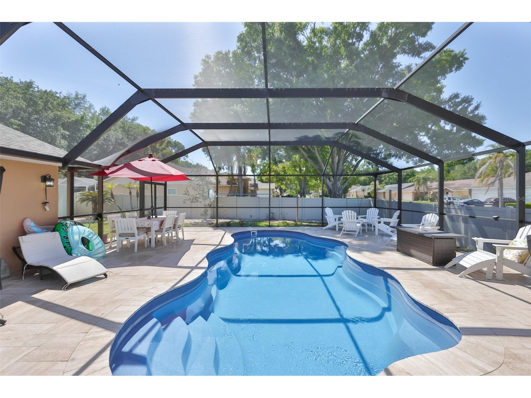 3931 Appletree Drive Valrico FL 33594 TB8499088 image47