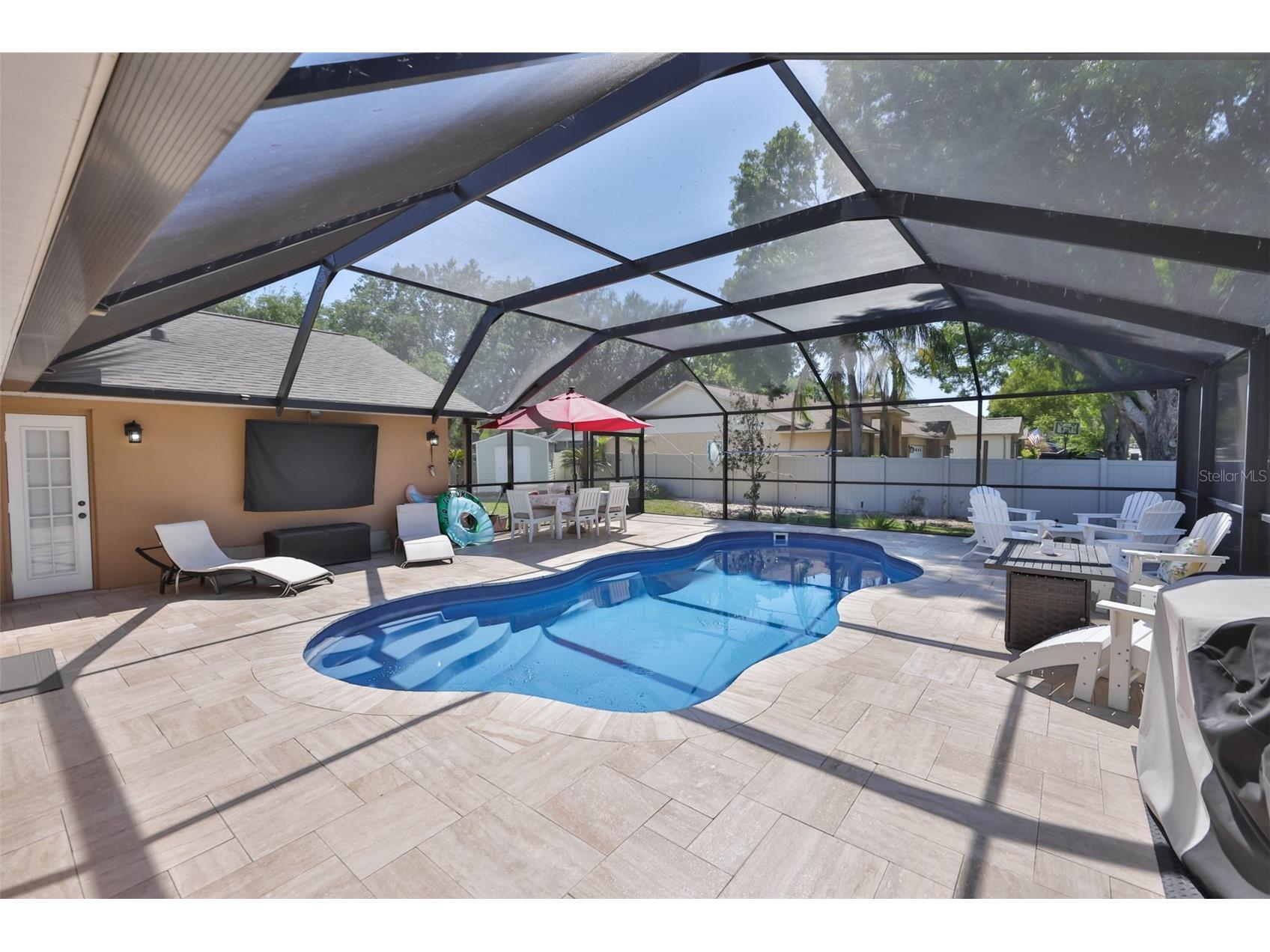 3931 Appletree Drive Valrico FL 33594 TB8499088 image48