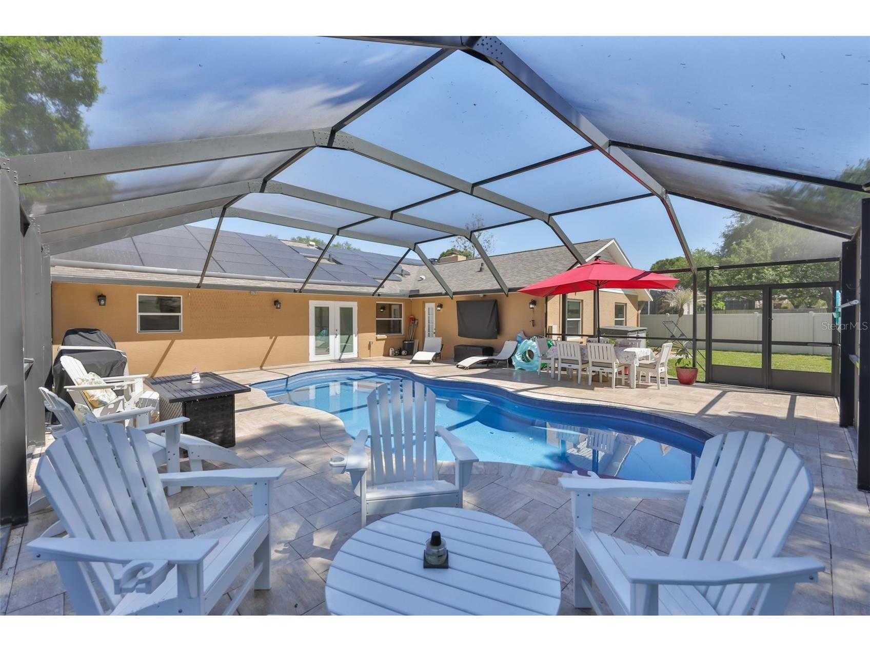 3931 Appletree Drive Valrico FL 33594 TB8499088 image49