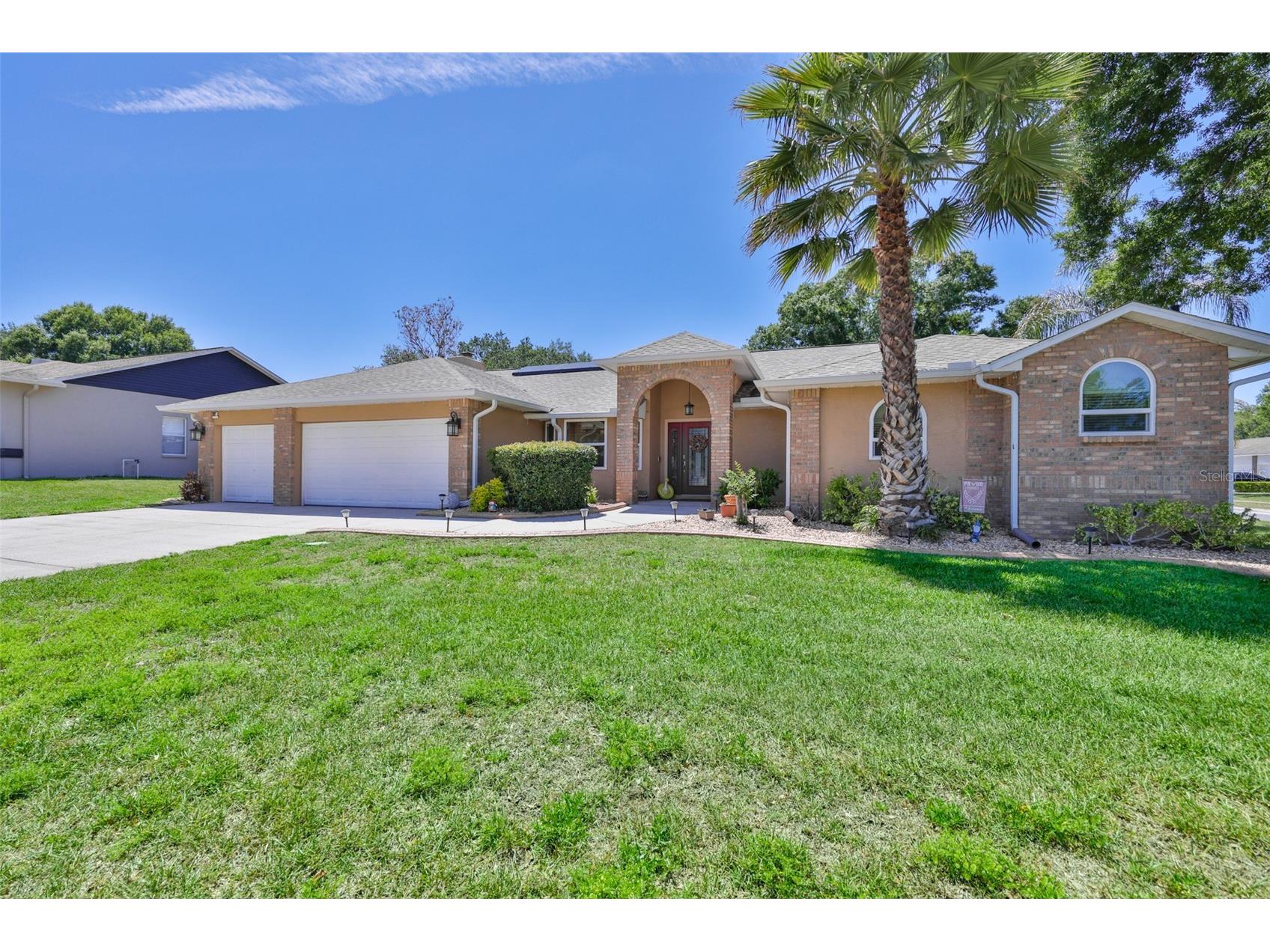 3931 Appletree Drive Valrico FL 33594 TB8499088 image5