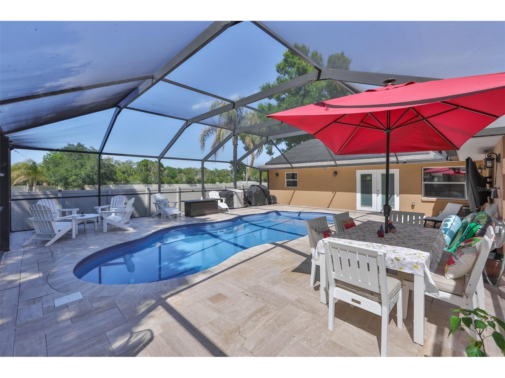 3931 Appletree Drive Valrico FL 33594 TB8499088 image50