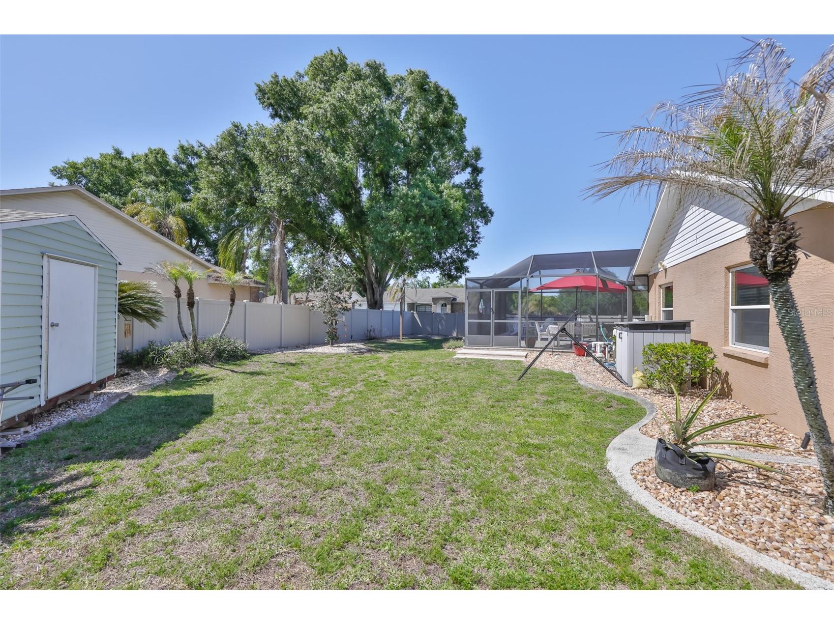 3931 Appletree Drive Valrico FL 33594 TB8499088 image51