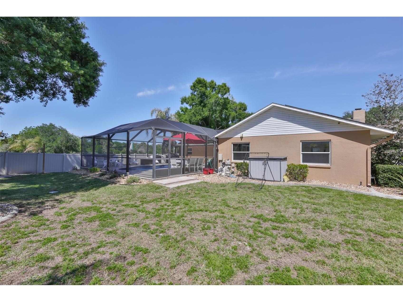 3931 Appletree Drive Valrico FL 33594 TB8499088 image52