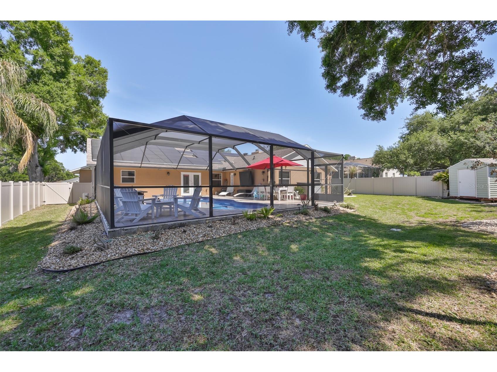 3931 Appletree Drive Valrico FL 33594 TB8499088 image53