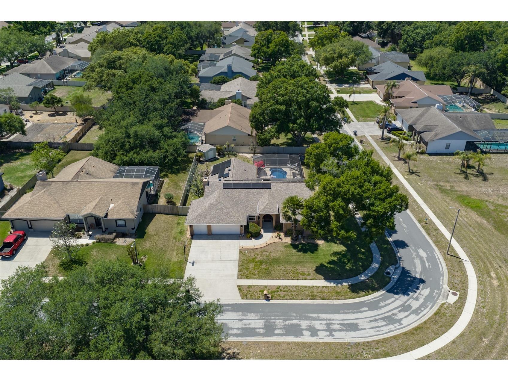 3931 Appletree Drive Valrico FL 33594 TB8499088 image54