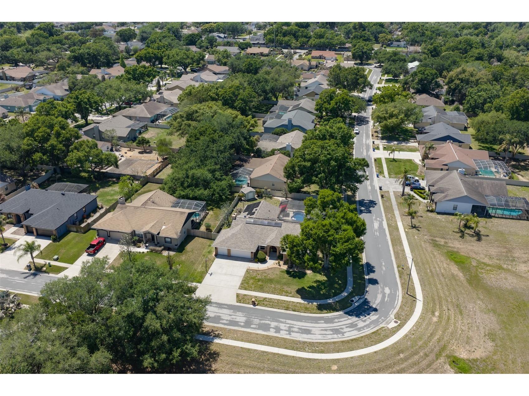 3931 Appletree Drive Valrico FL 33594 TB8499088 image55