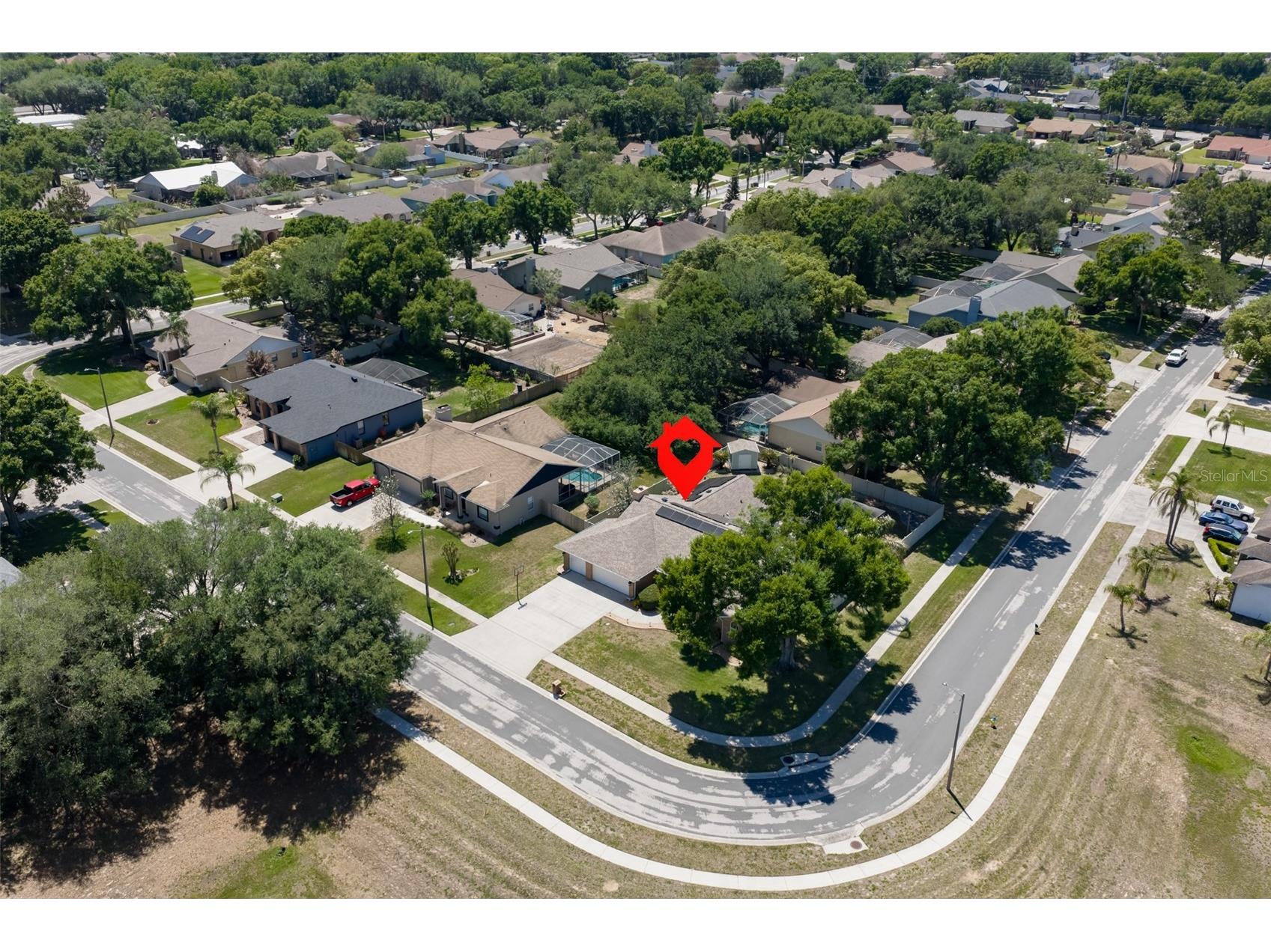3931 Appletree Drive Valrico FL 33594 TB8499088 image56