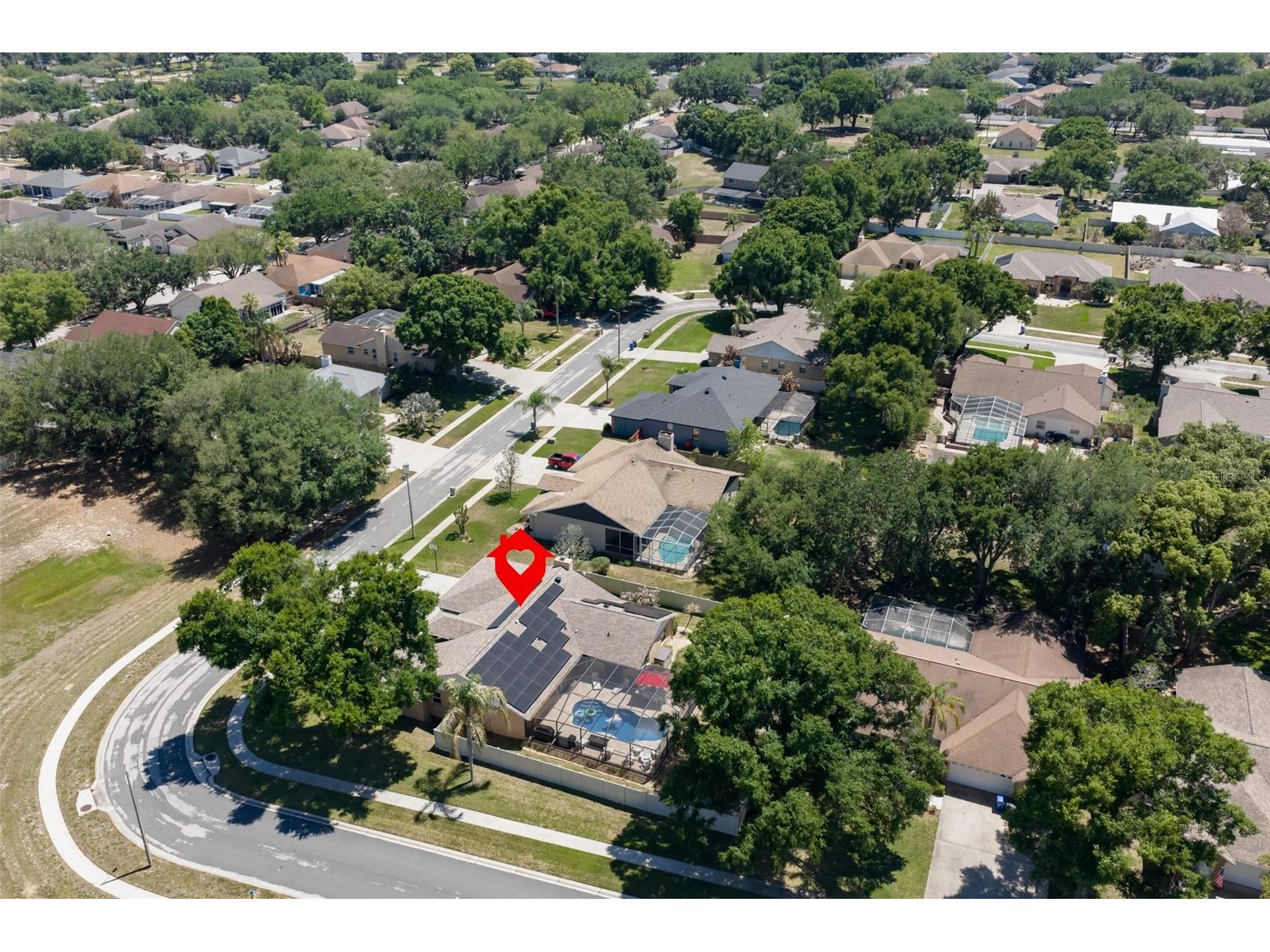 3931 Appletree Drive Valrico FL 33594 TB8499088 image58