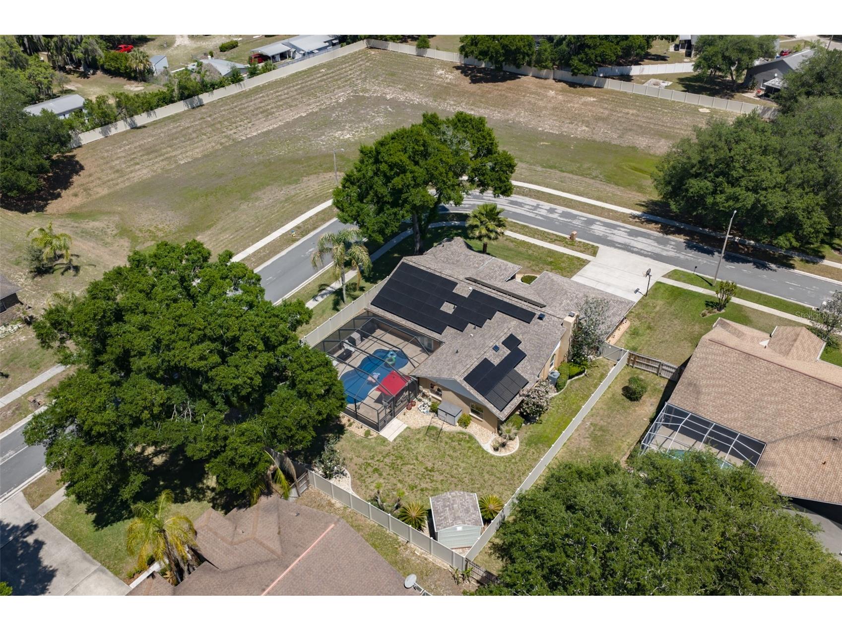 3931 Appletree Drive Valrico FL 33594 TB8499088 image59