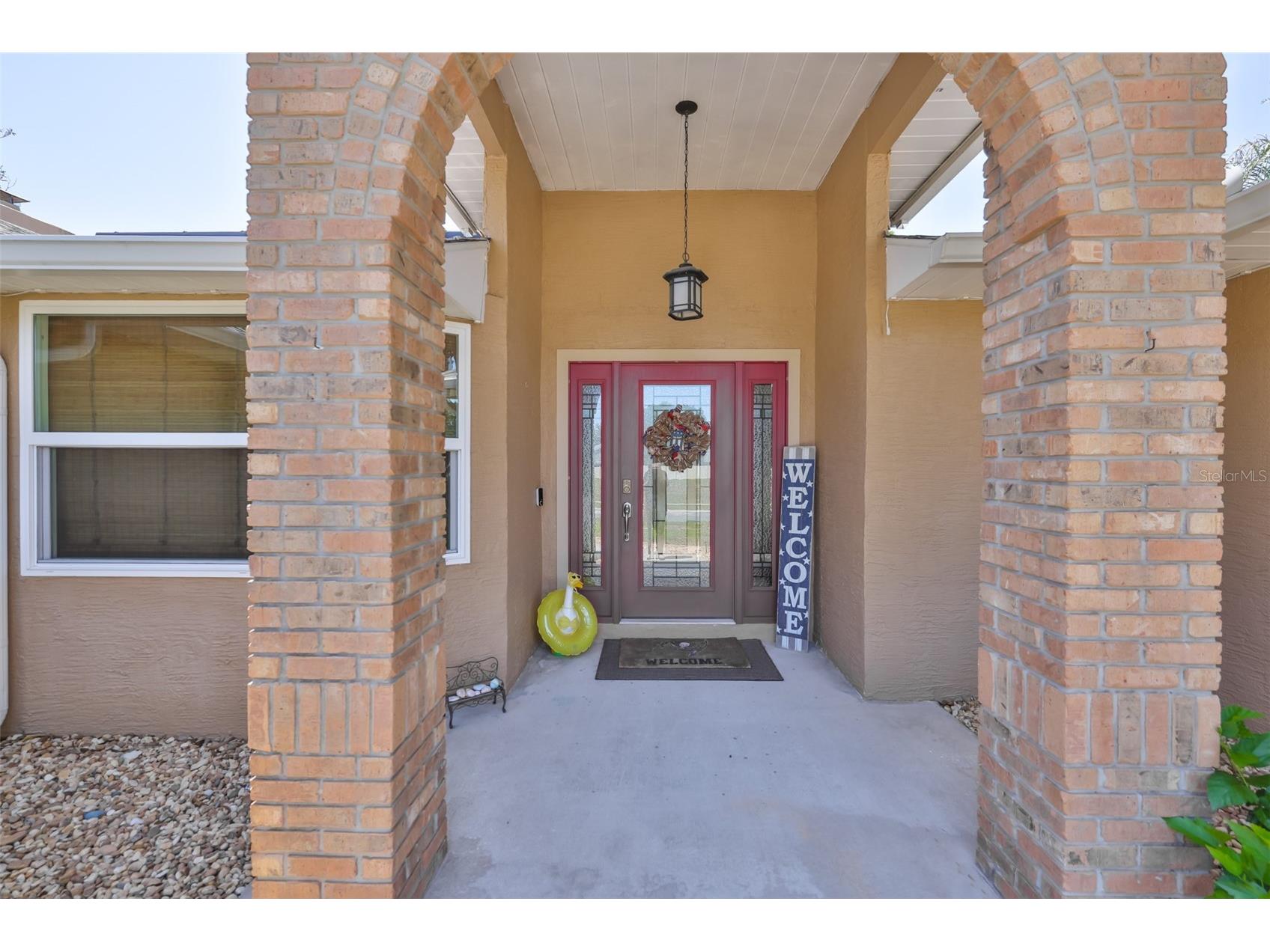 3931 Appletree Drive Valrico FL 33594 TB8499088 image6
