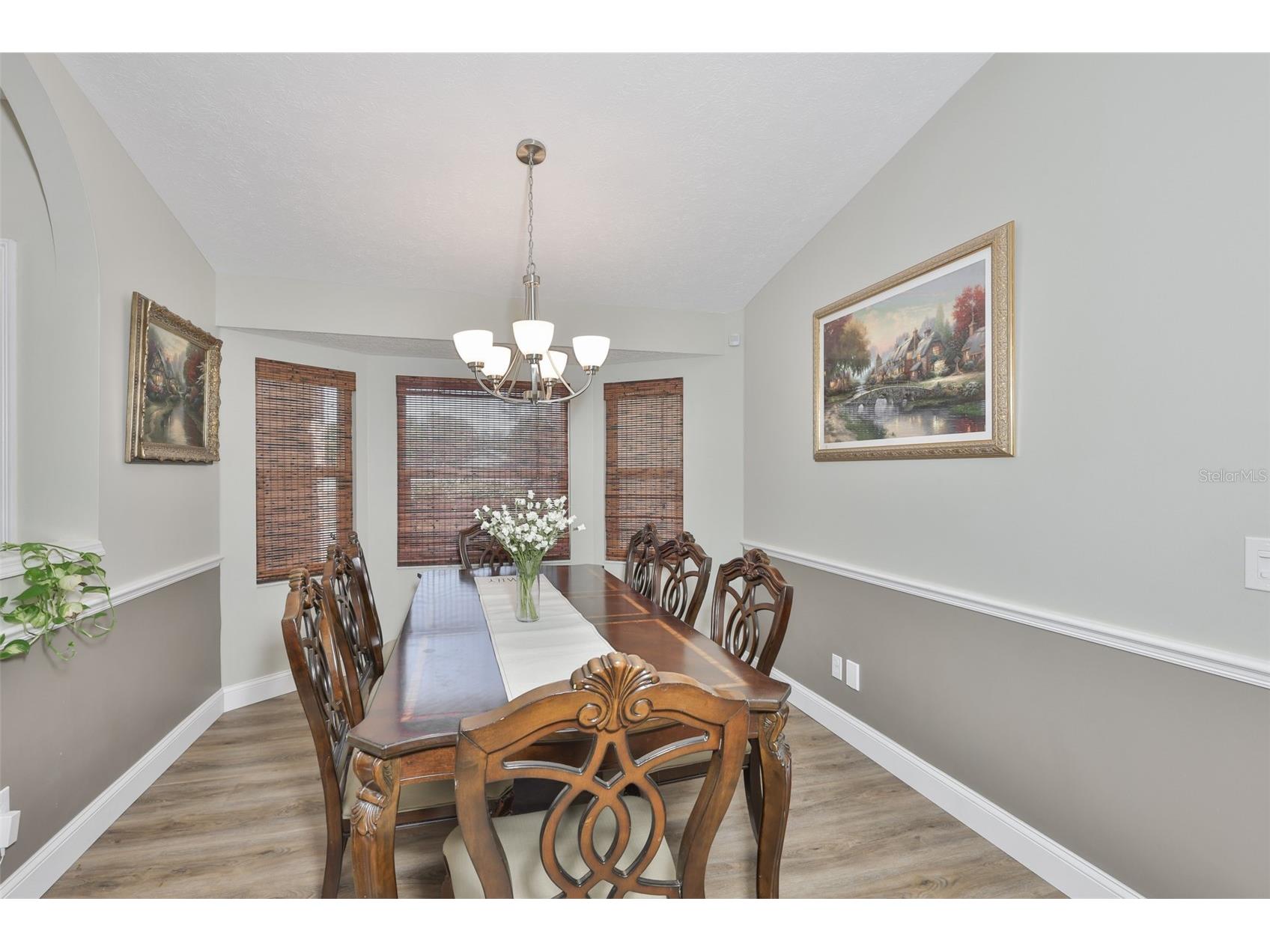 3931 Appletree Drive Valrico FL 33594 TB8499088 image7