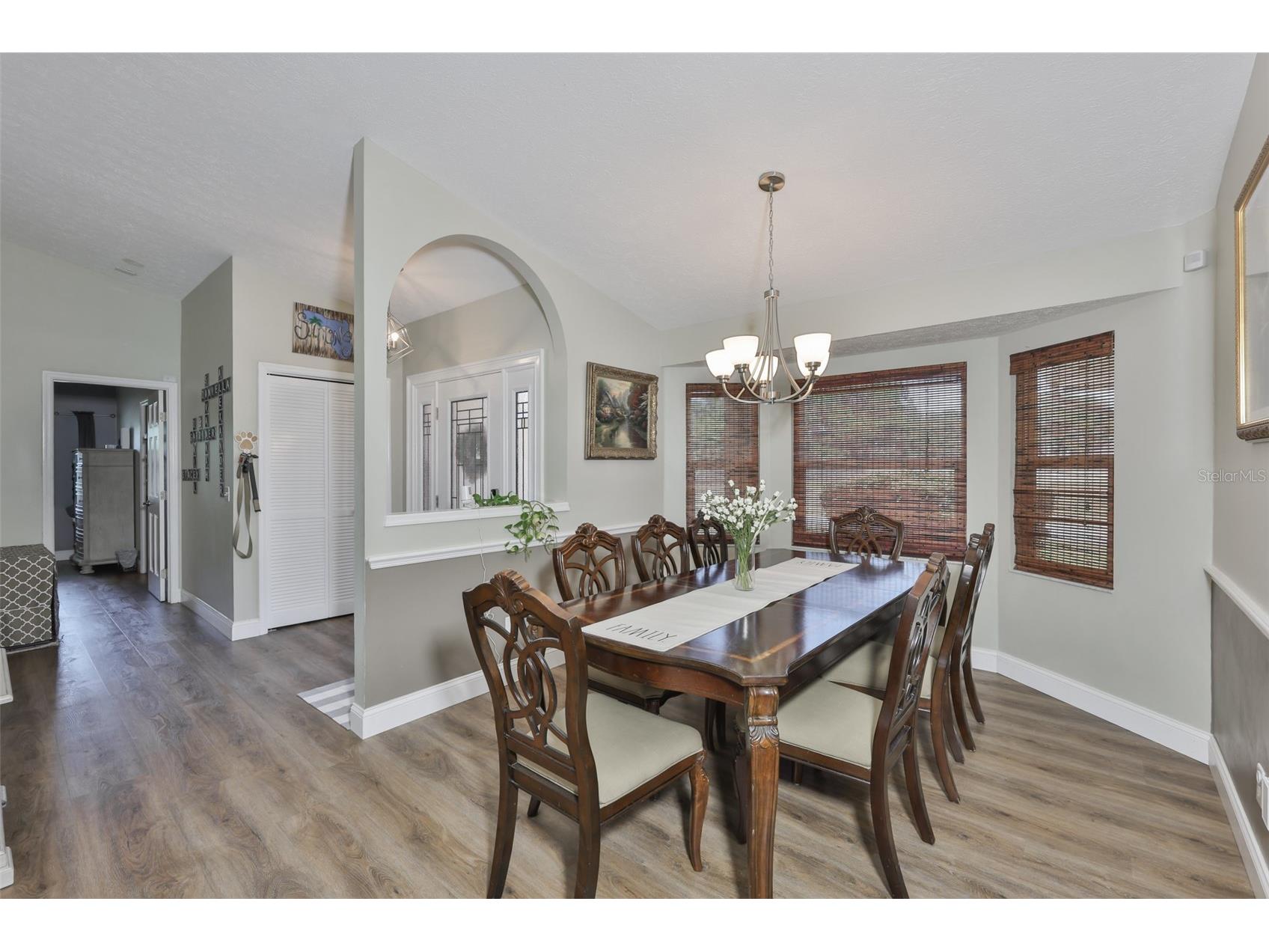 3931 Appletree Drive Valrico FL 33594 TB8499088 image8