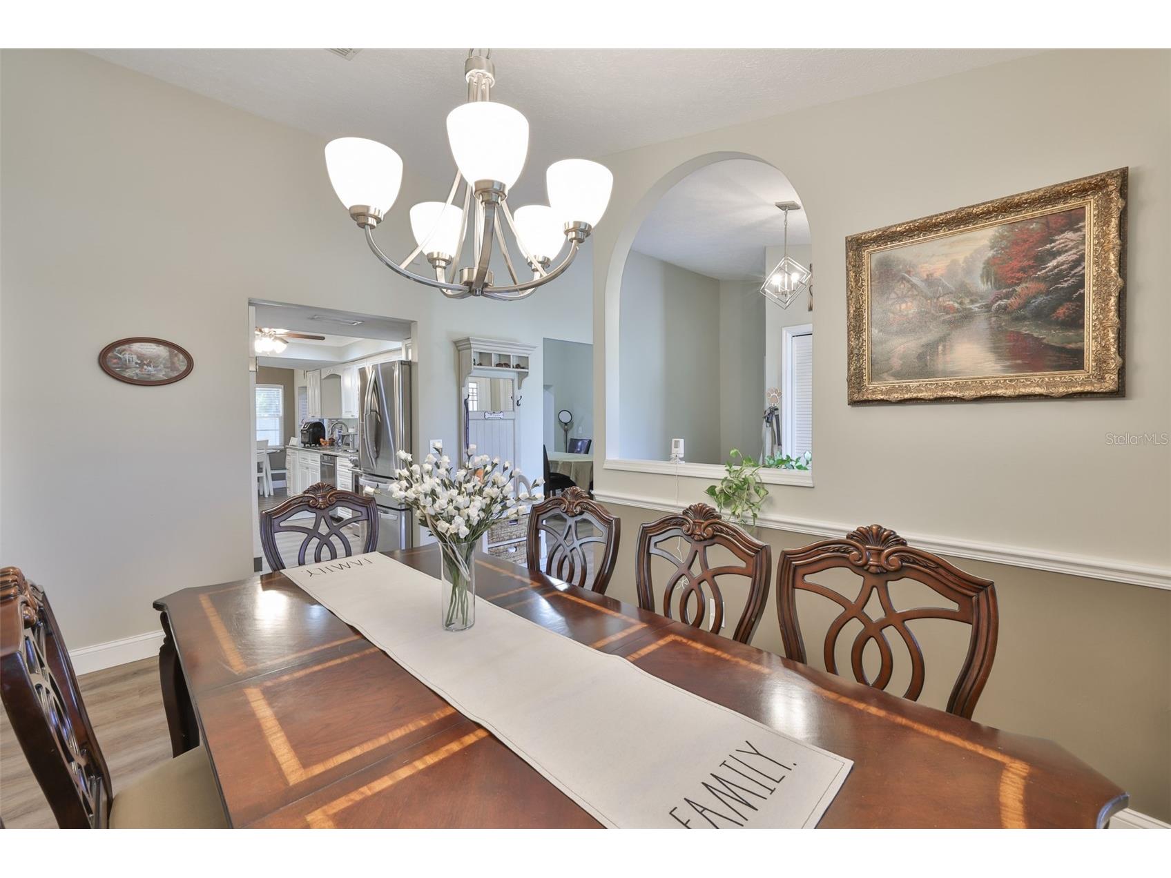 3931 Appletree Drive Valrico FL 33594 TB8499088 image9
