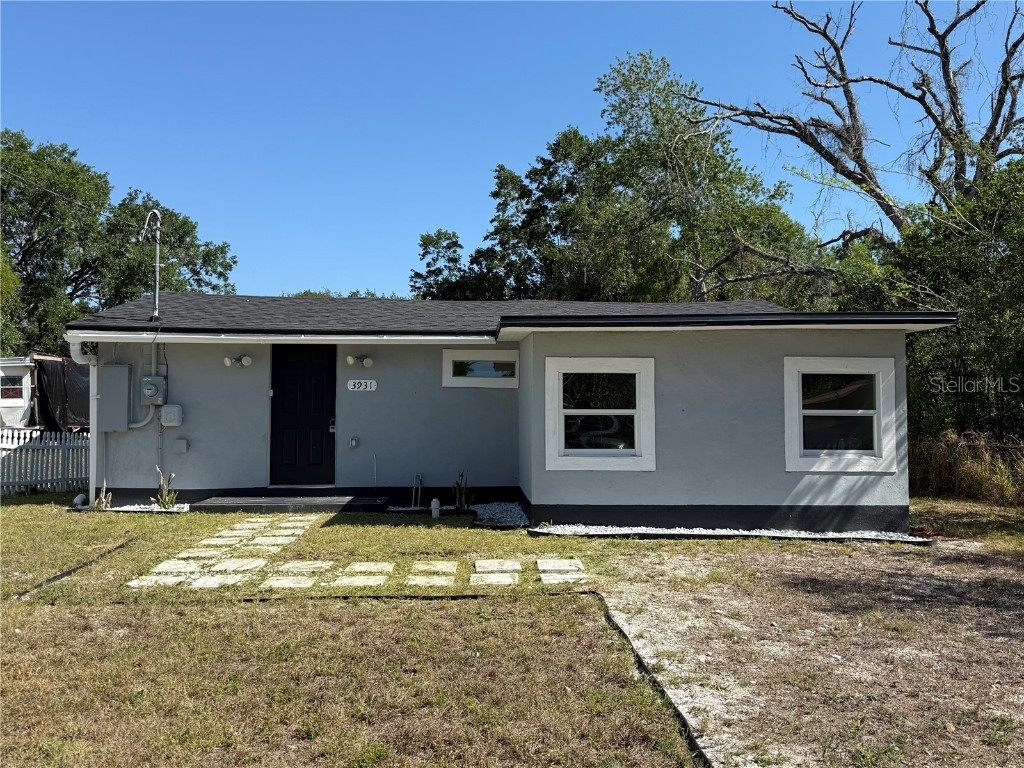 3931 Avenue R NW Winter Haven FL 33881 O6288718 image1