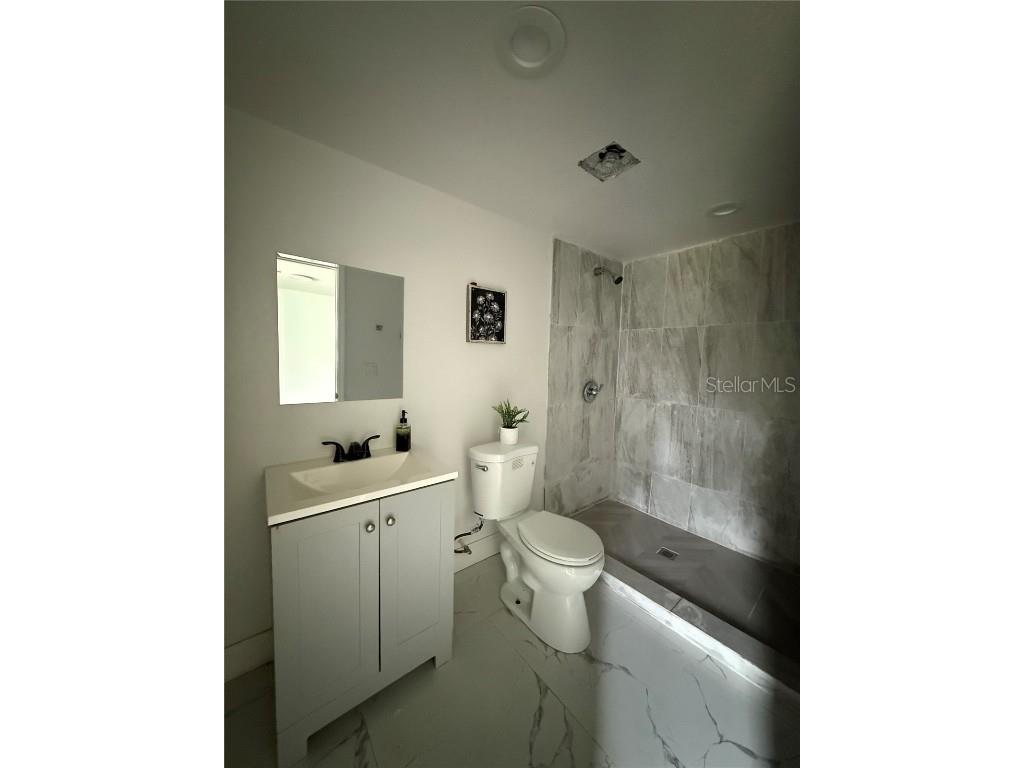 3931 Avenue R NW Winter Haven FL 33881 O6288718 image4