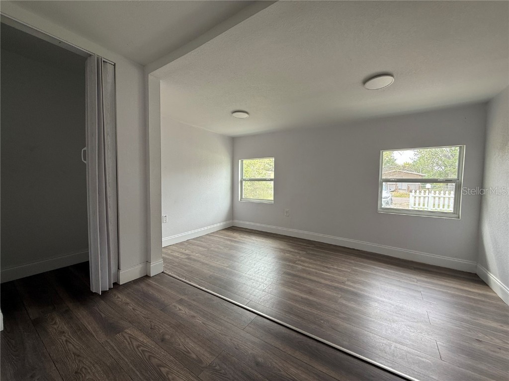 3931 Avenue R NW Winter Haven FL 33881 O6288718 image5