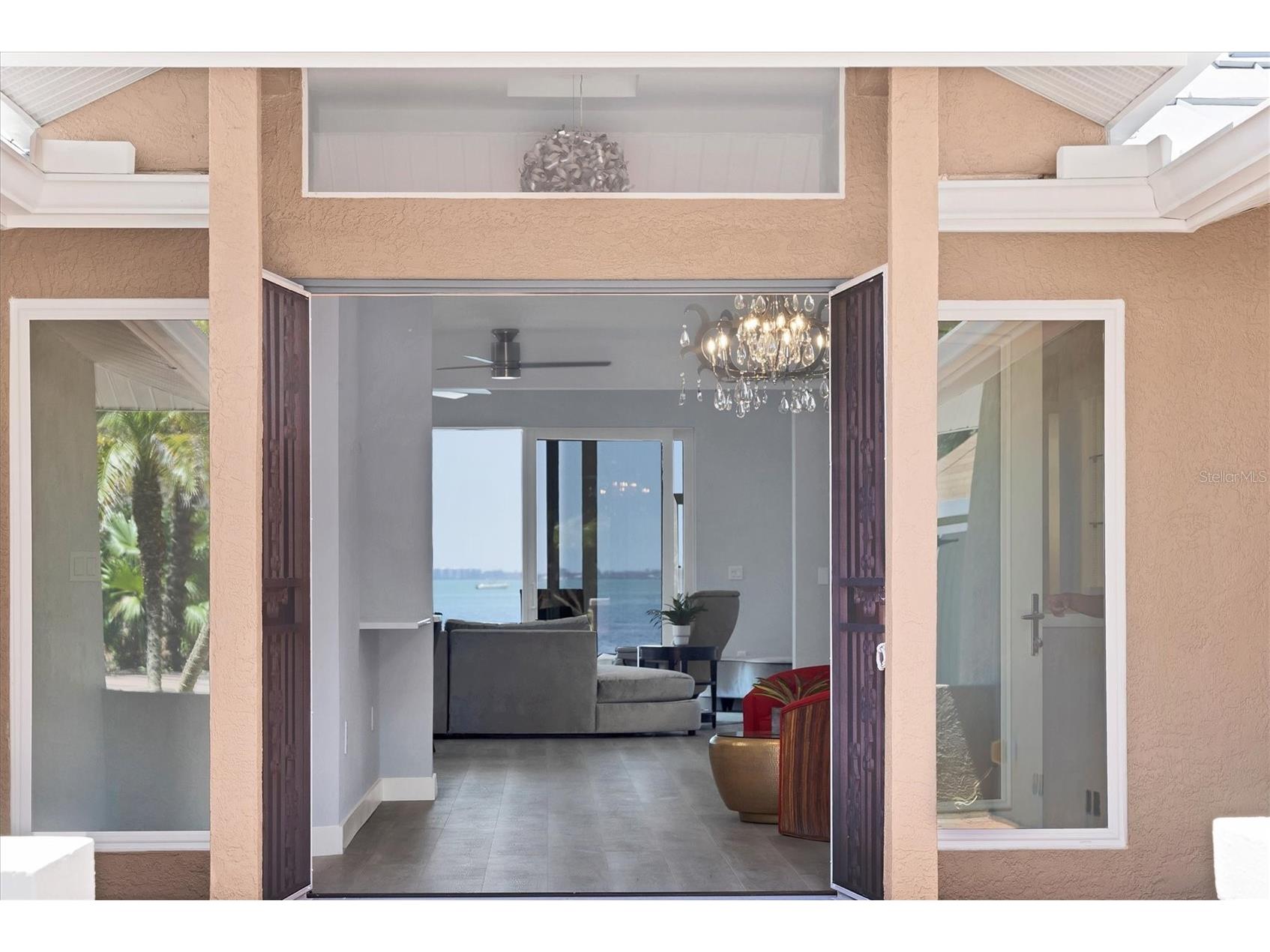 3931 Bay Shore Road Sarasota FL 34234 - SARASOTA BAY A4649616 image10